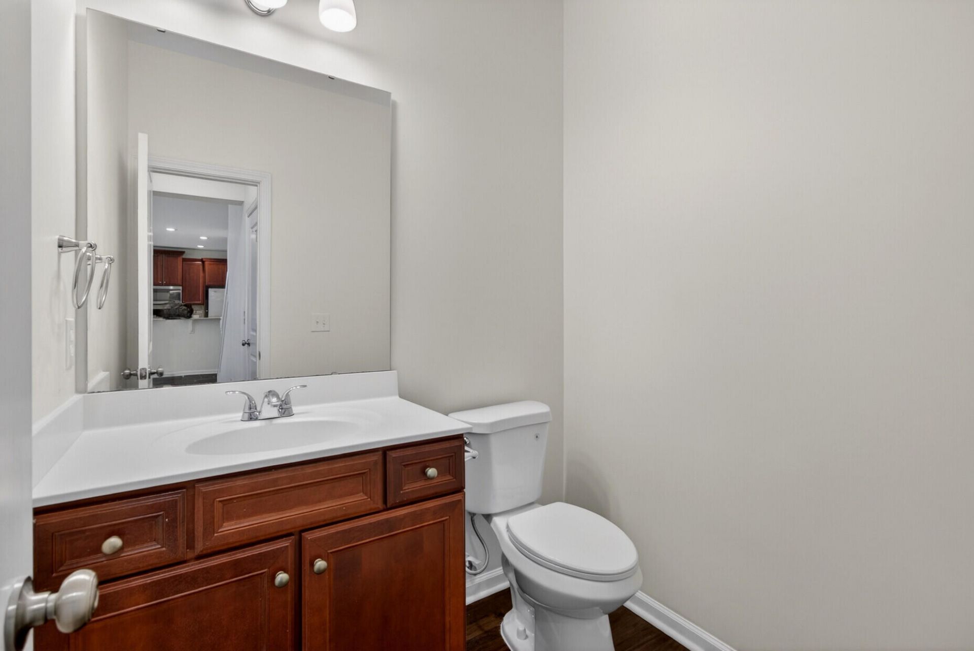 5455 Kings River Drive Photo 31