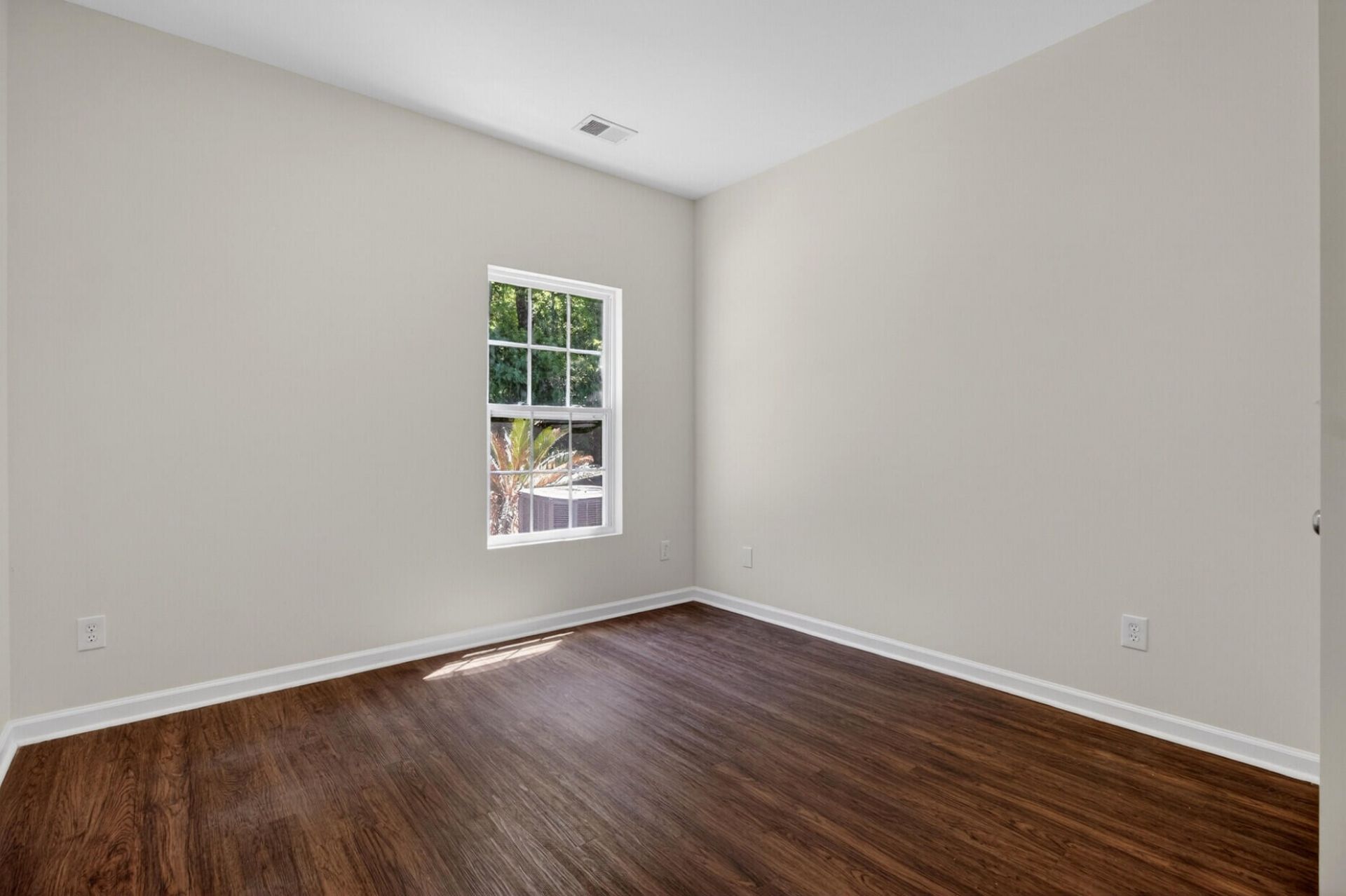 5455 Kings River Drive Photo 32