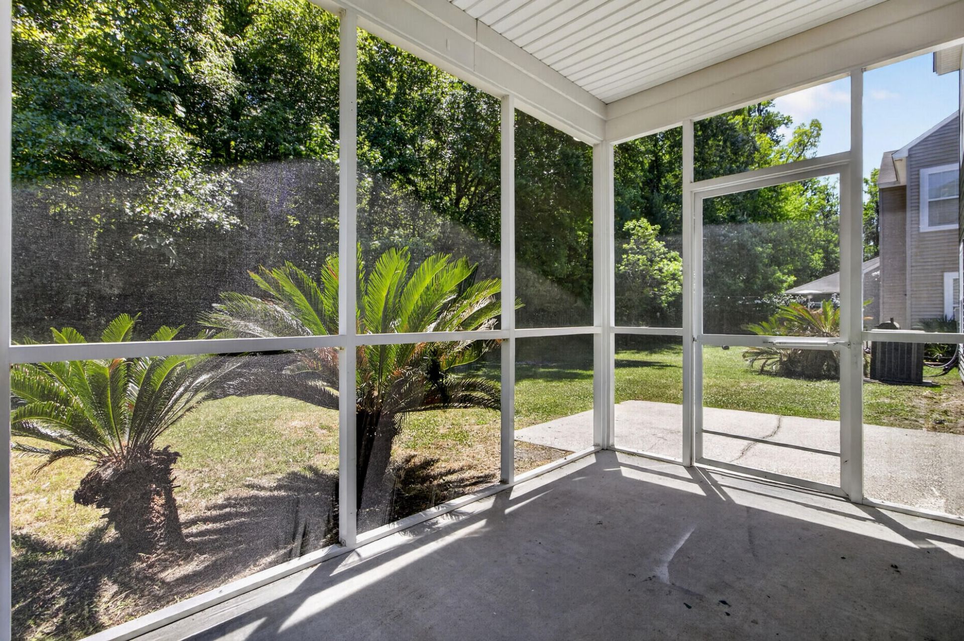 5455 Kings River Drive Photo 33