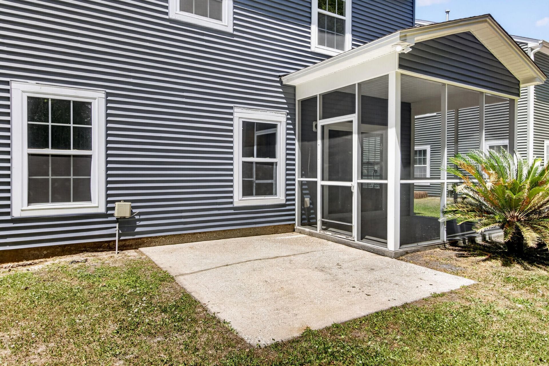 5455 Kings River Drive Photo 34