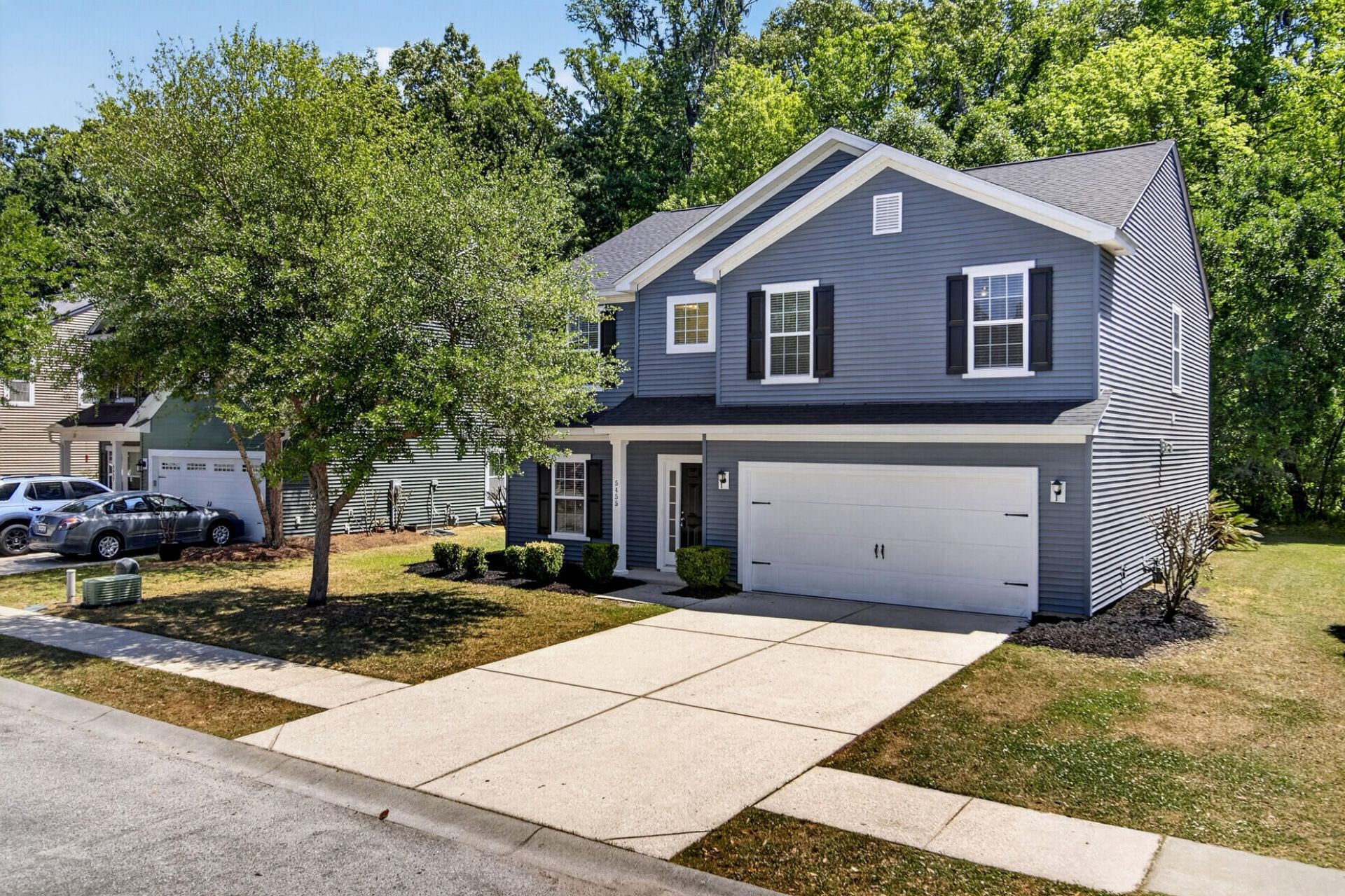 5455 Kings River Drive Photo 35