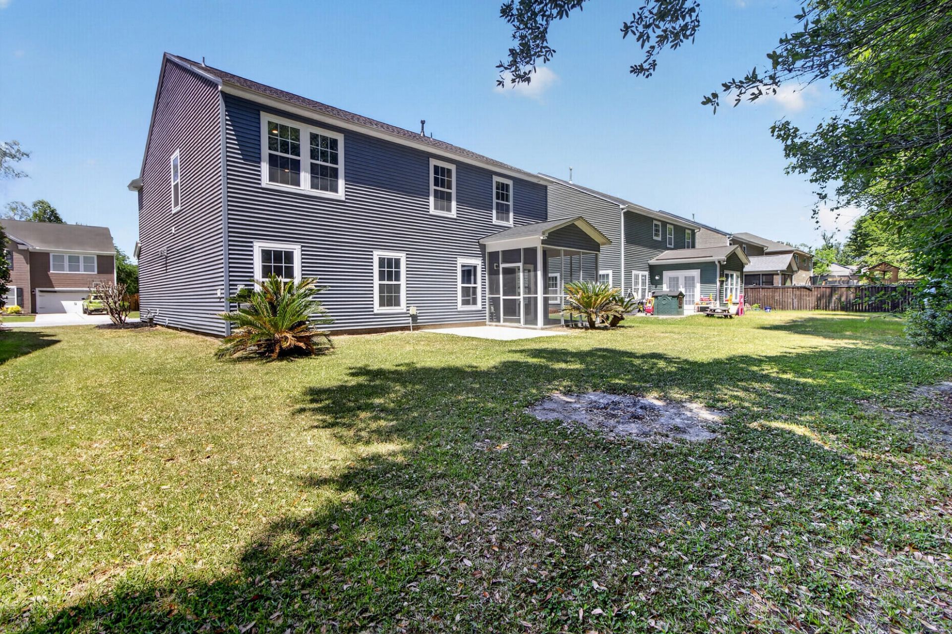 5455 Kings River Drive Photo 36