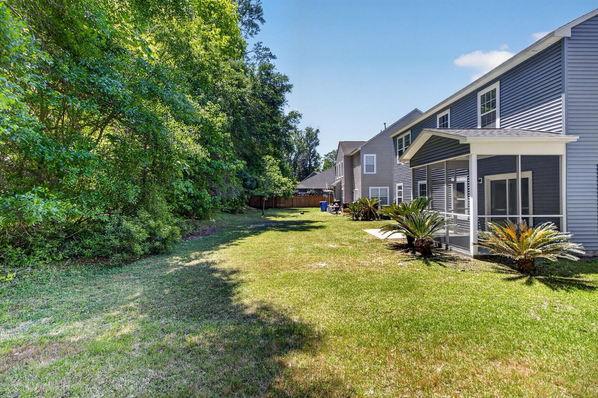 5455 Kings River Drive Photo 37