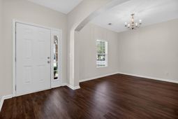 5455 Kings River Drive photo 4