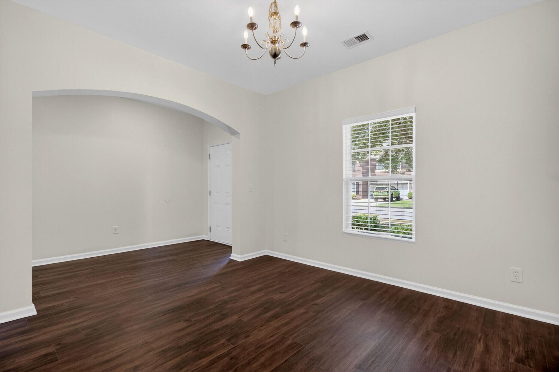 5455 Kings River Drive Photo 5