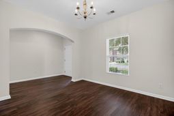 5455 Kings River Drive photo 4