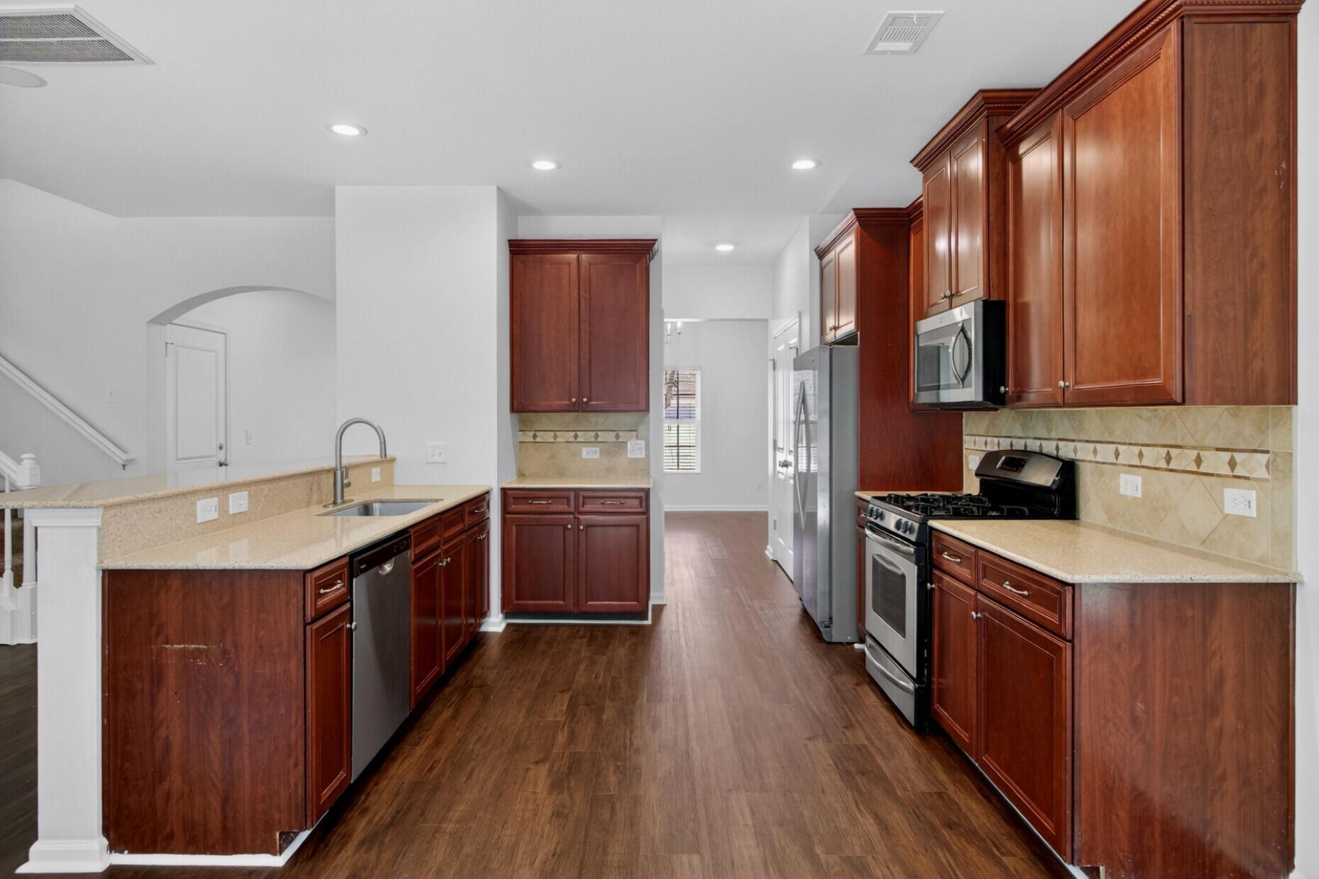 5455 Kings River Drive Photo 6