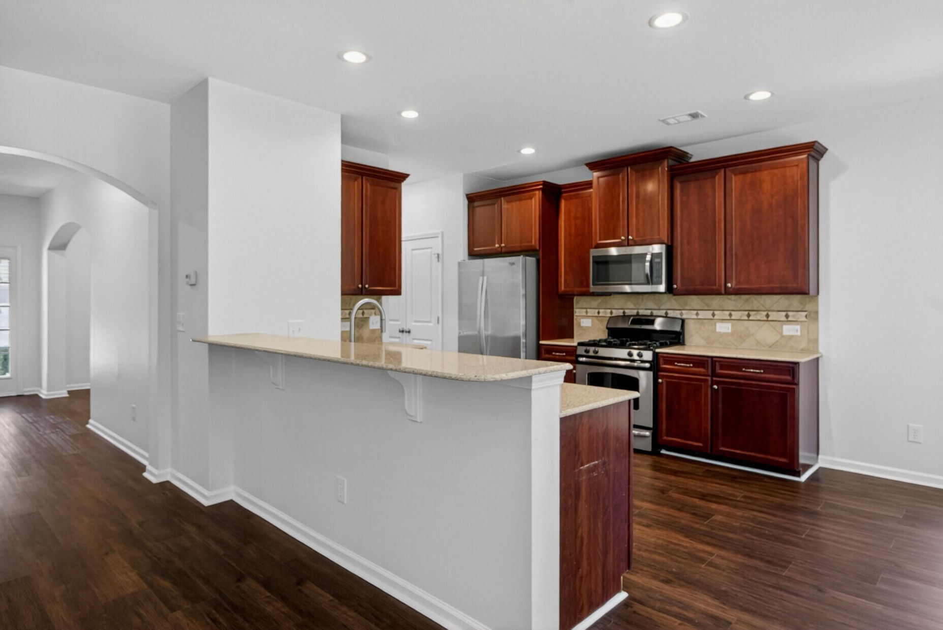 5455 Kings River Drive Photo 7