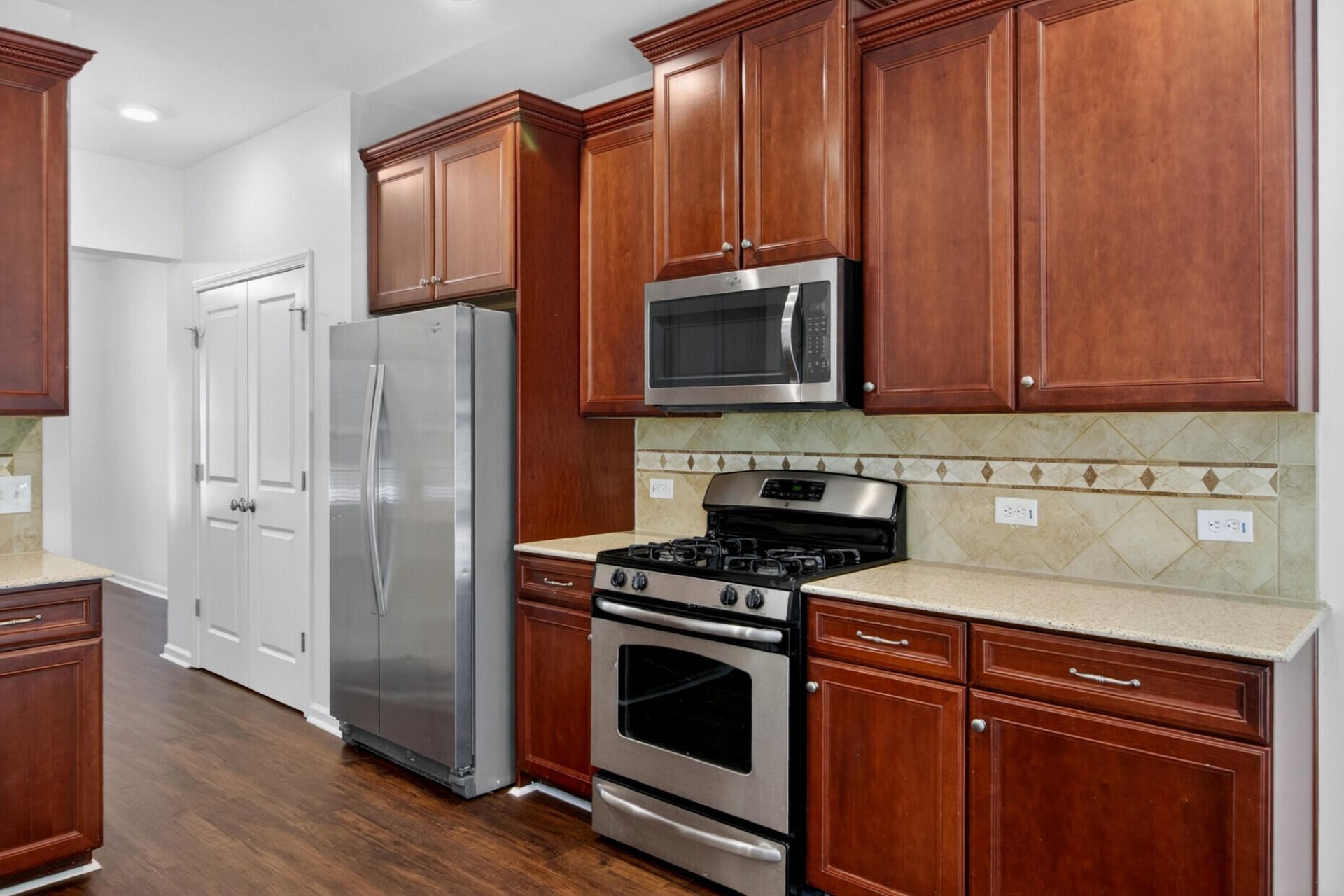 5455 Kings River Drive Photo 8