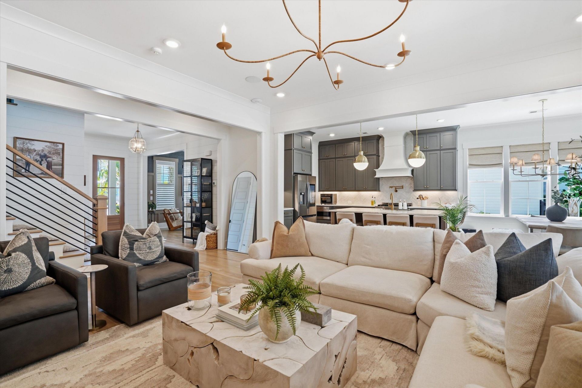 1720 Bolden Drive Photo 10