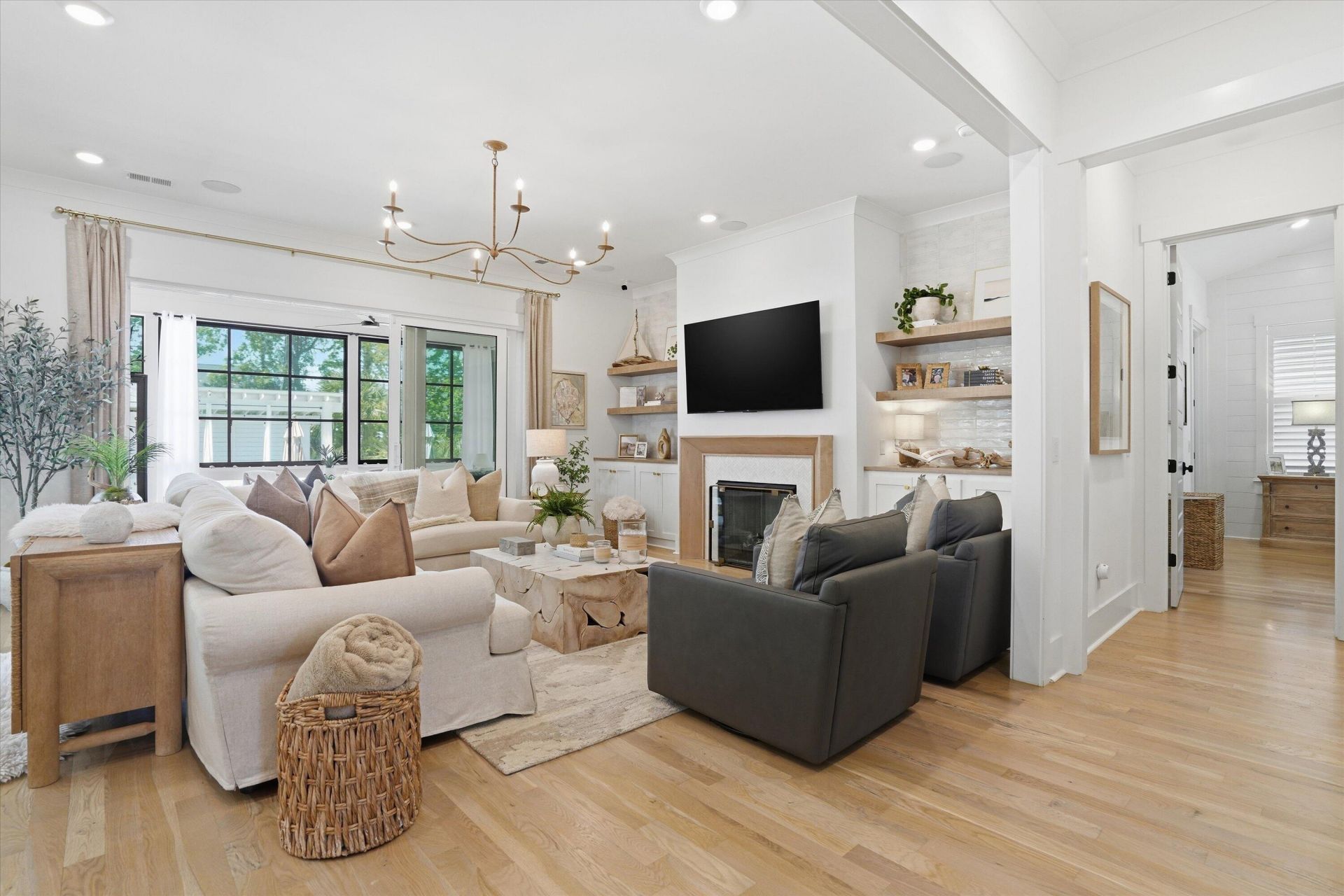 1720 Bolden Drive Photo 11