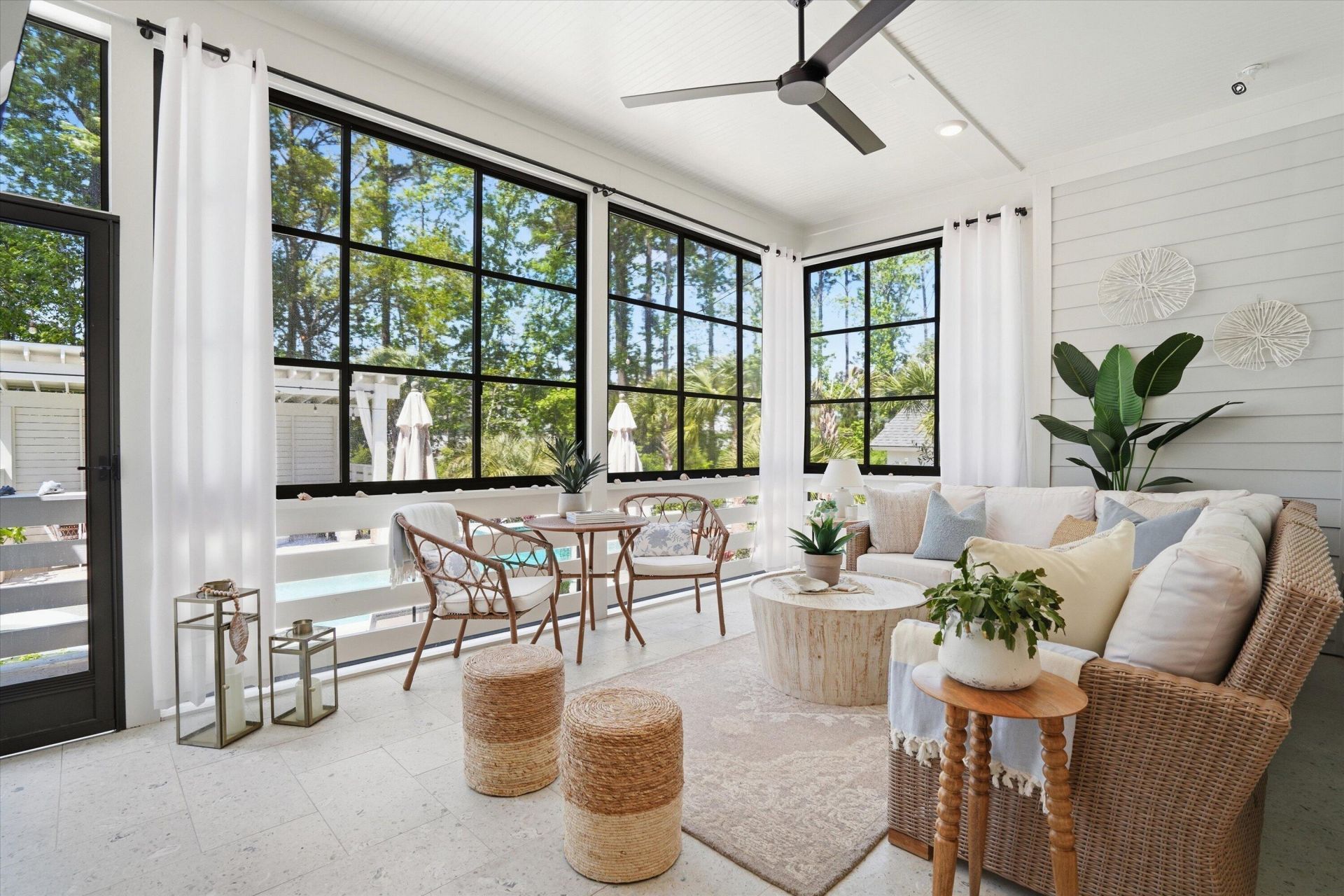 1720 Bolden Drive Photo 12