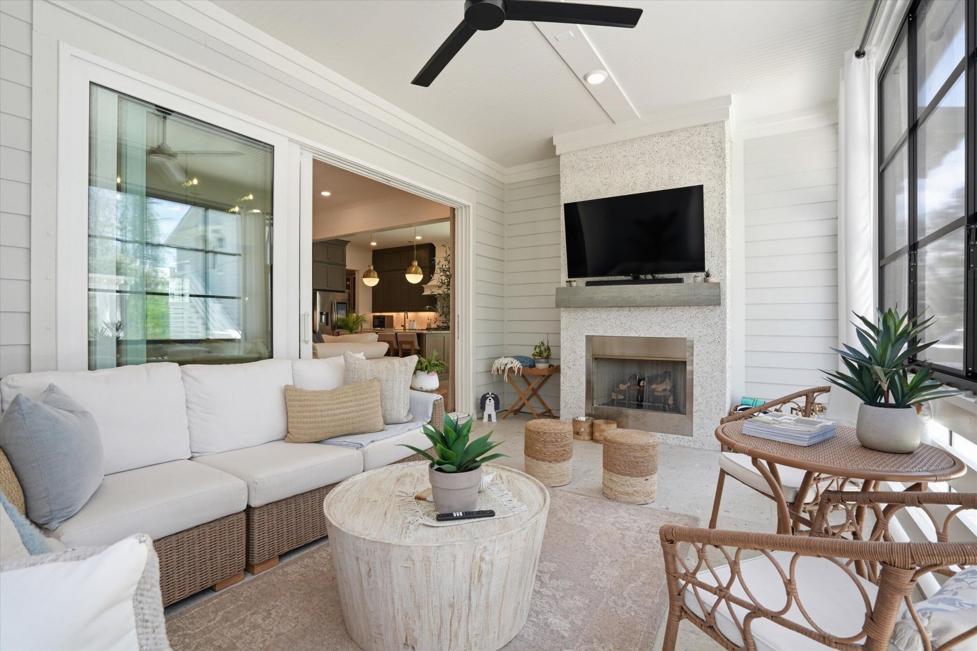 1720 Bolden Drive Photo 13