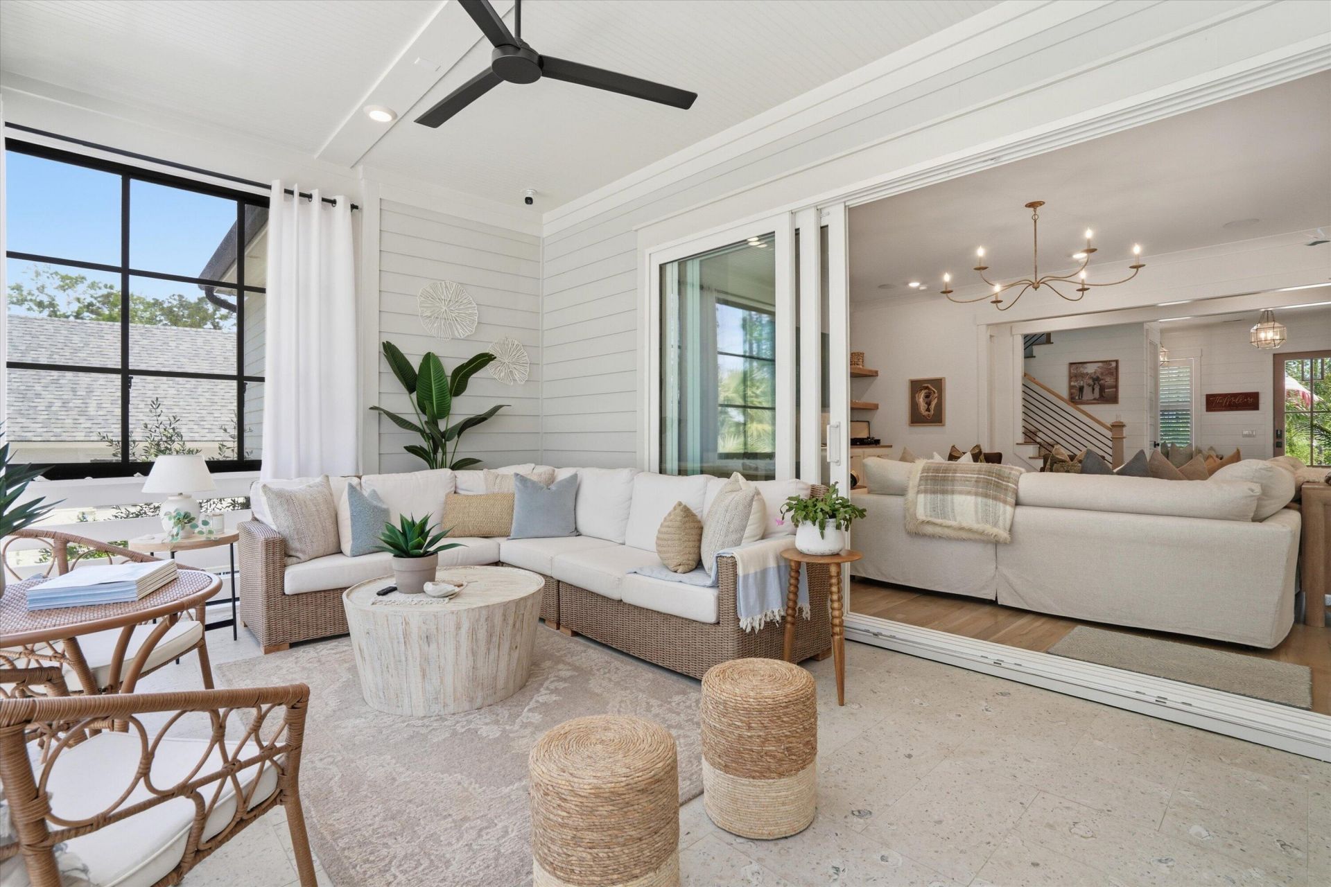 1720 Bolden Drive Photo 14