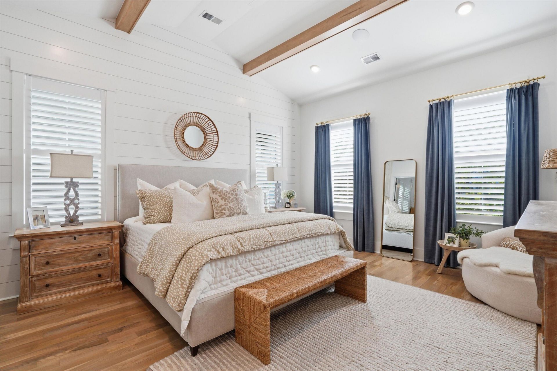 1720 Bolden Drive Photo 15