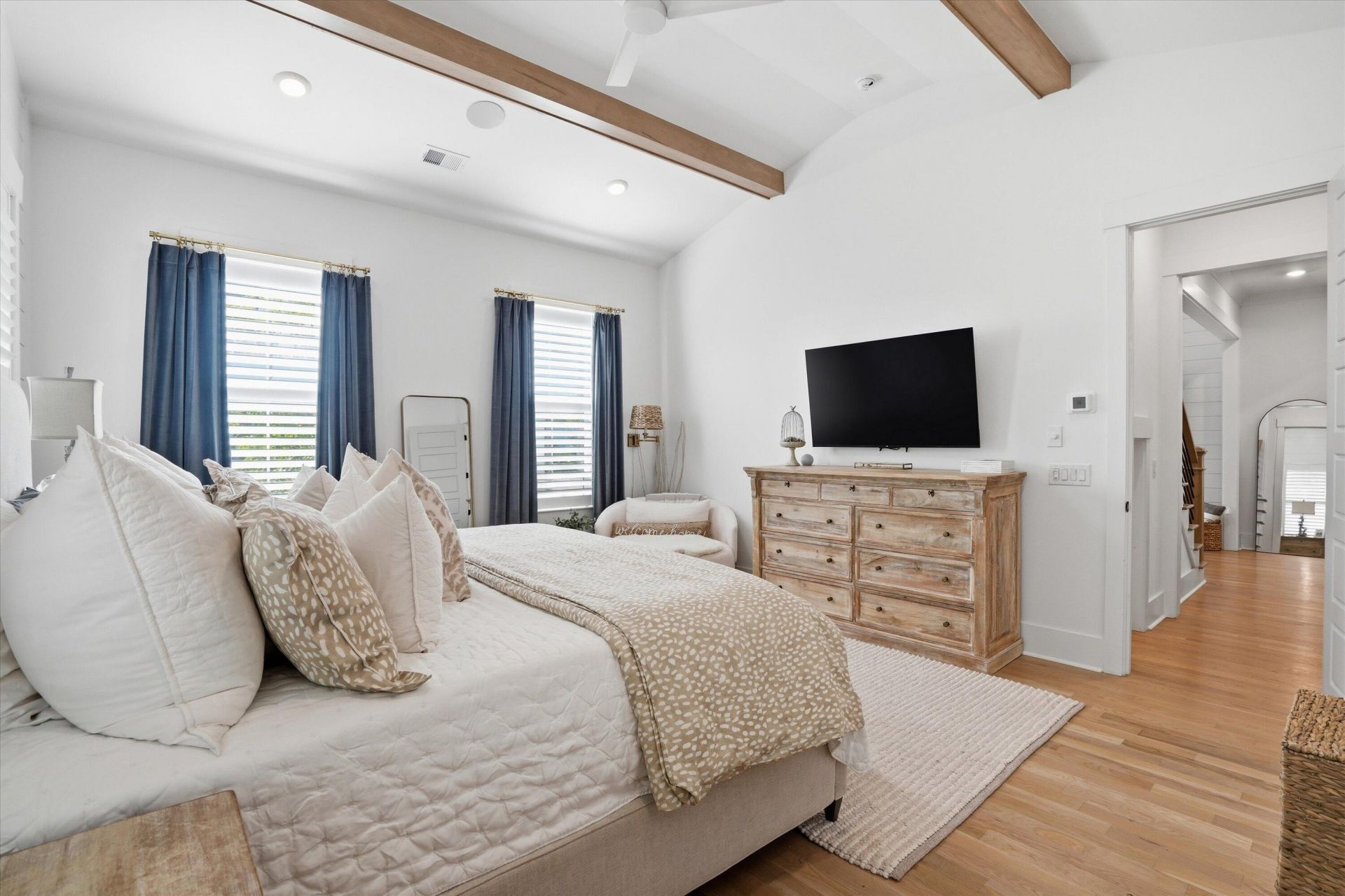 1720 Bolden Drive Photo 16