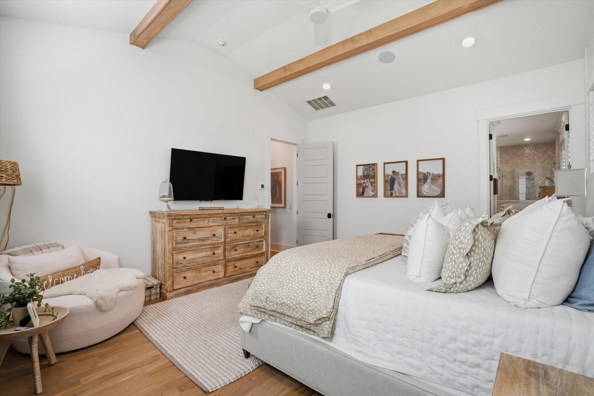 1720 Bolden Drive Photo 17