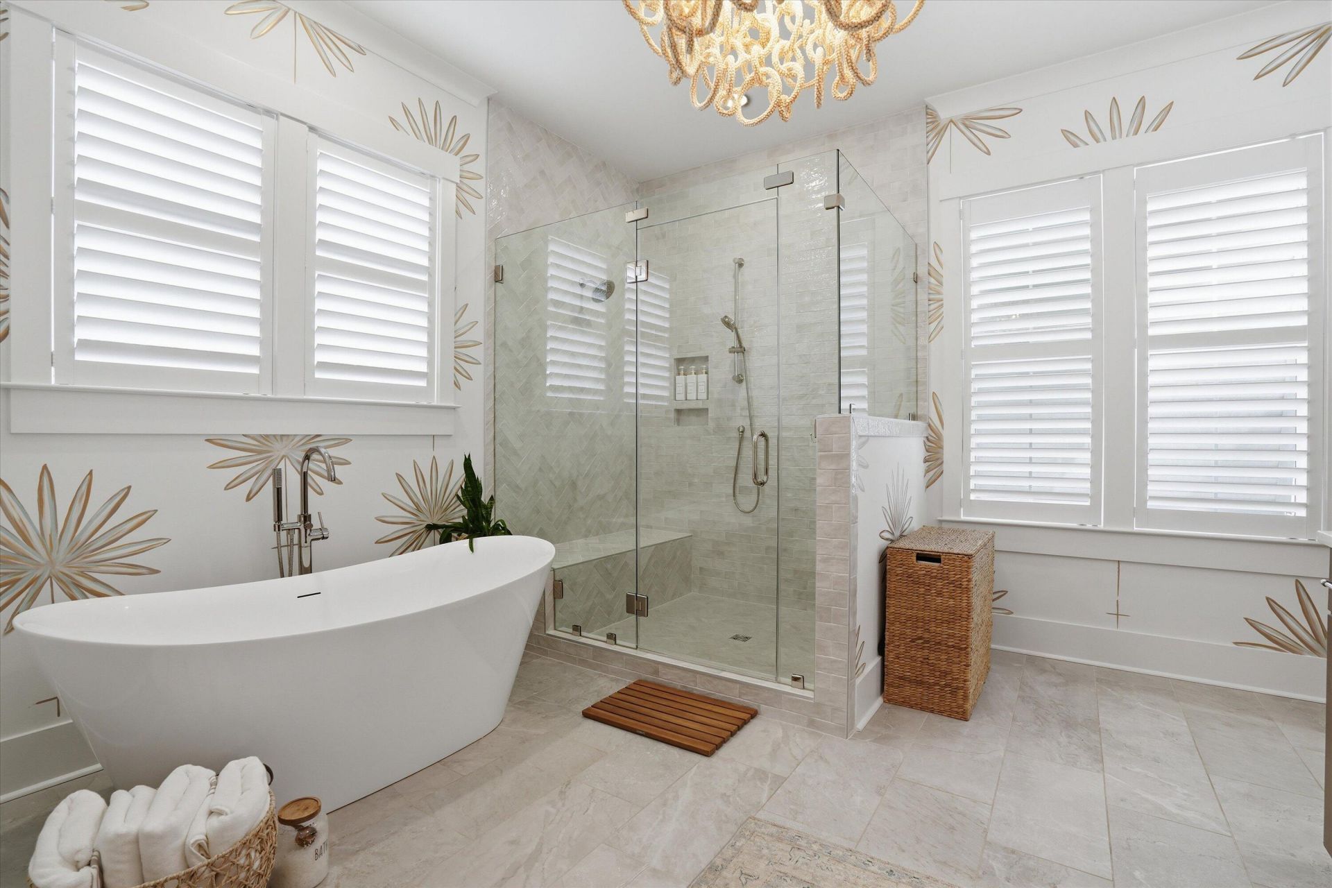 1720 Bolden Drive Photo 18