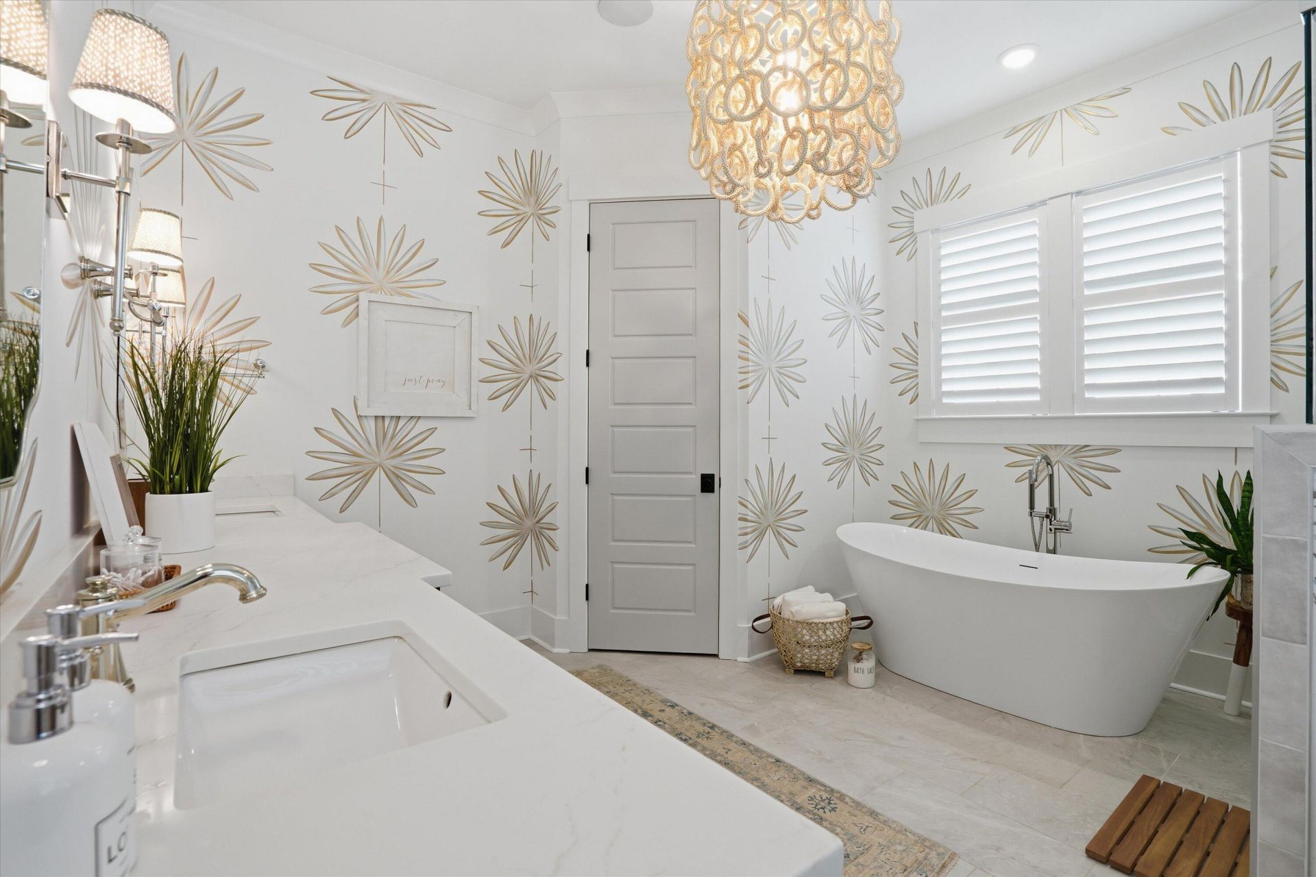 1720 Bolden Drive Photo 19