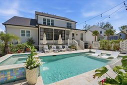 1720 Bolden Drive photo 4