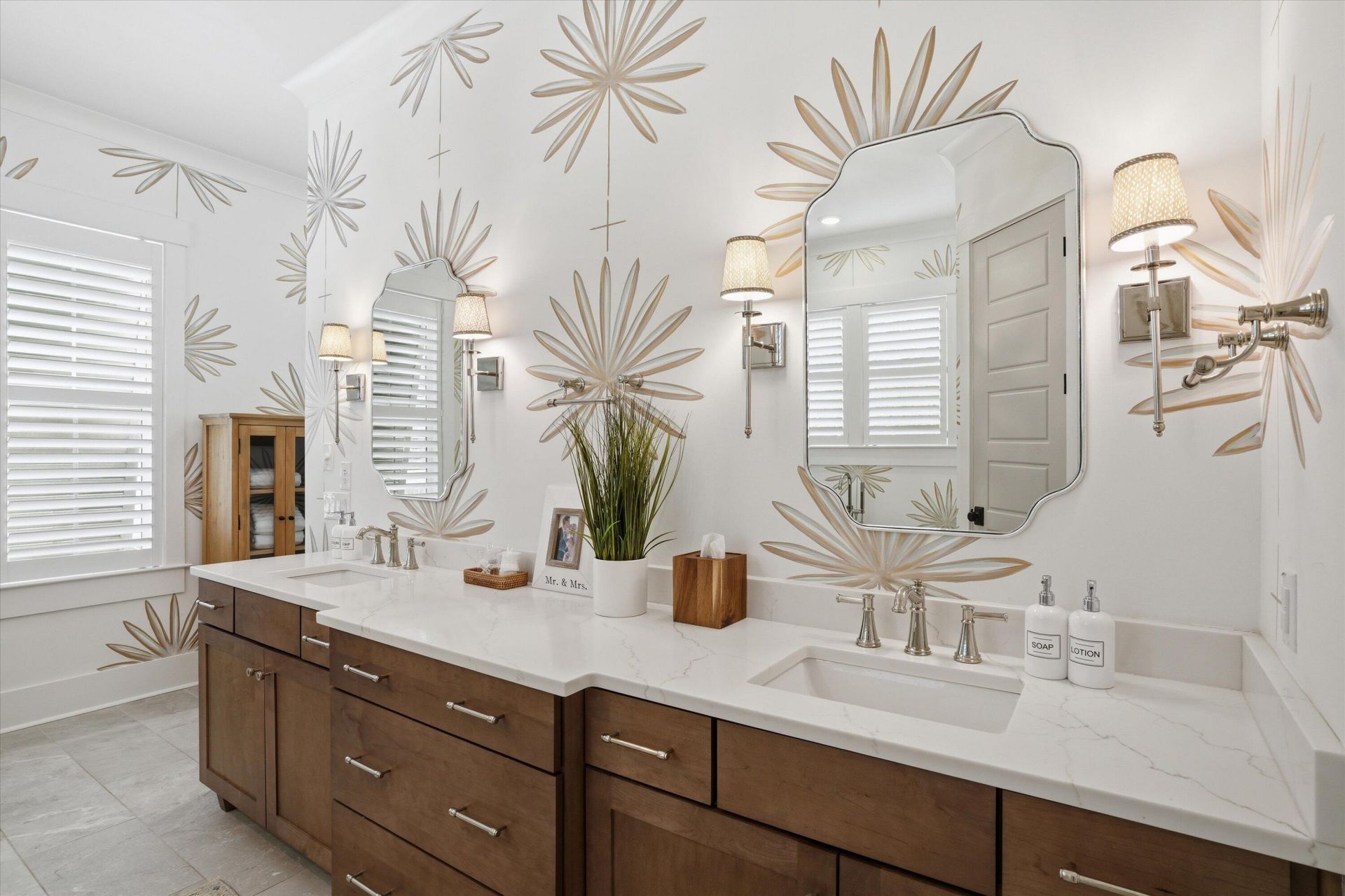 1720 Bolden Drive Photo 20