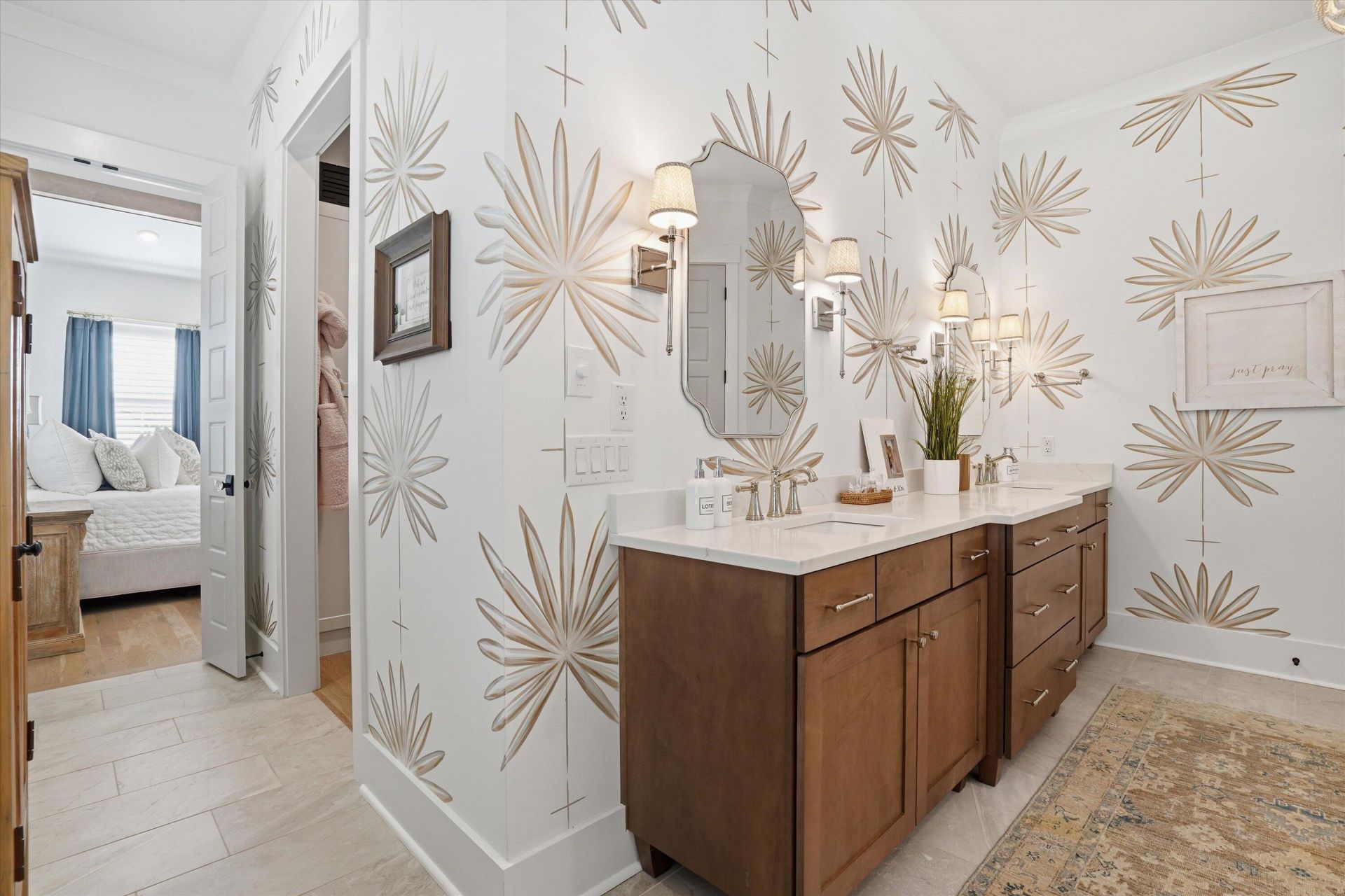 1720 Bolden Drive Photo 21