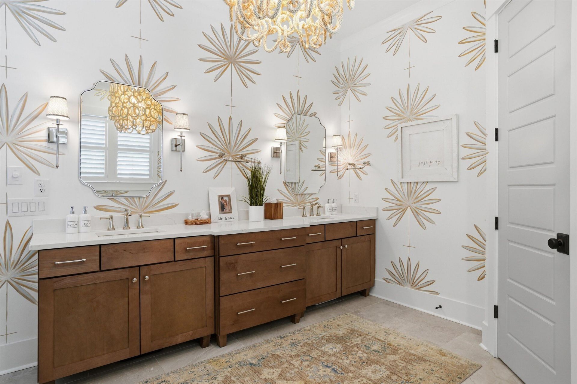 1720 Bolden Drive Photo 22