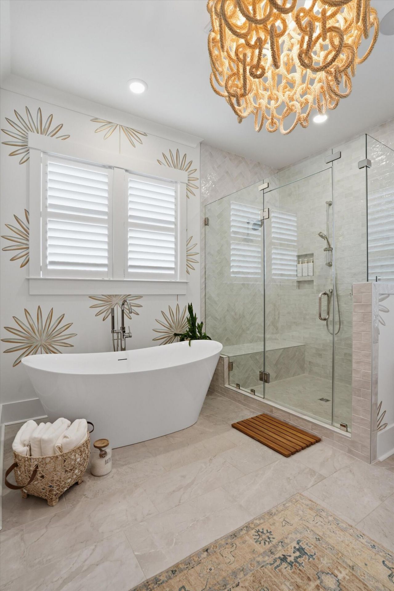 1720 Bolden Drive Photo 23