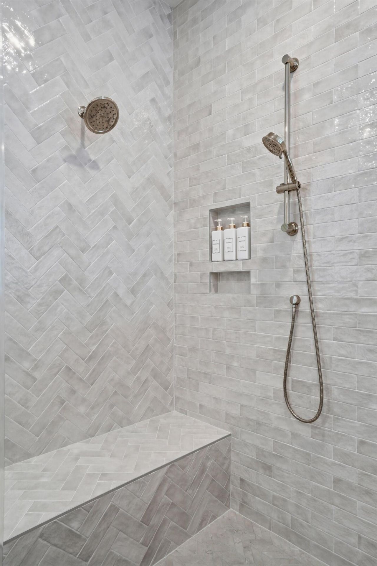 1720 Bolden Drive Photo 24