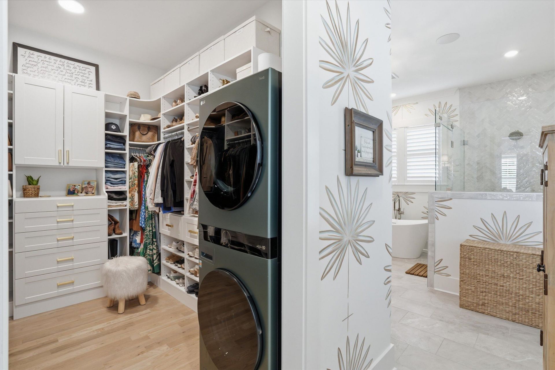 1720 Bolden Drive Photo 25