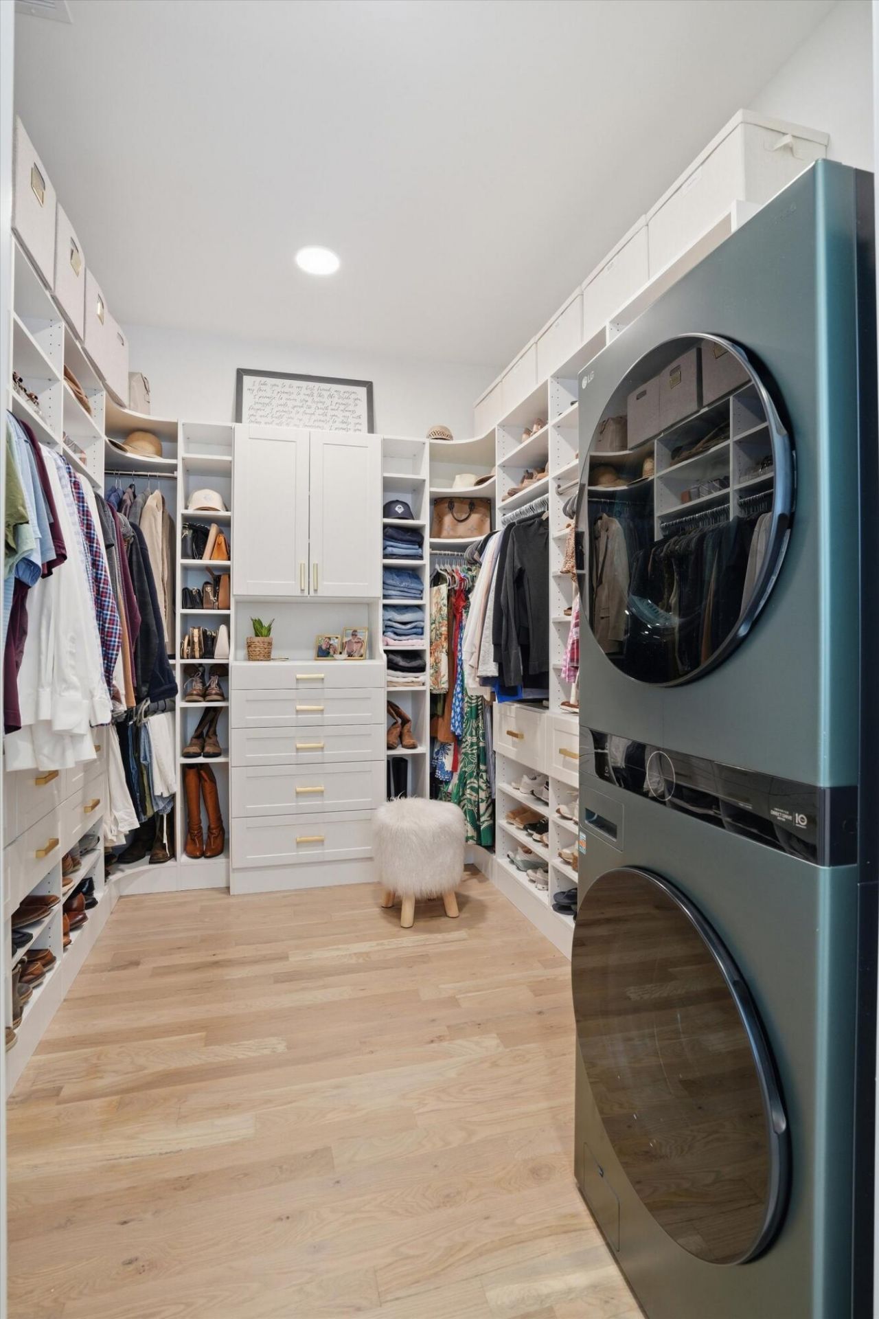 1720 Bolden Drive Photo 26