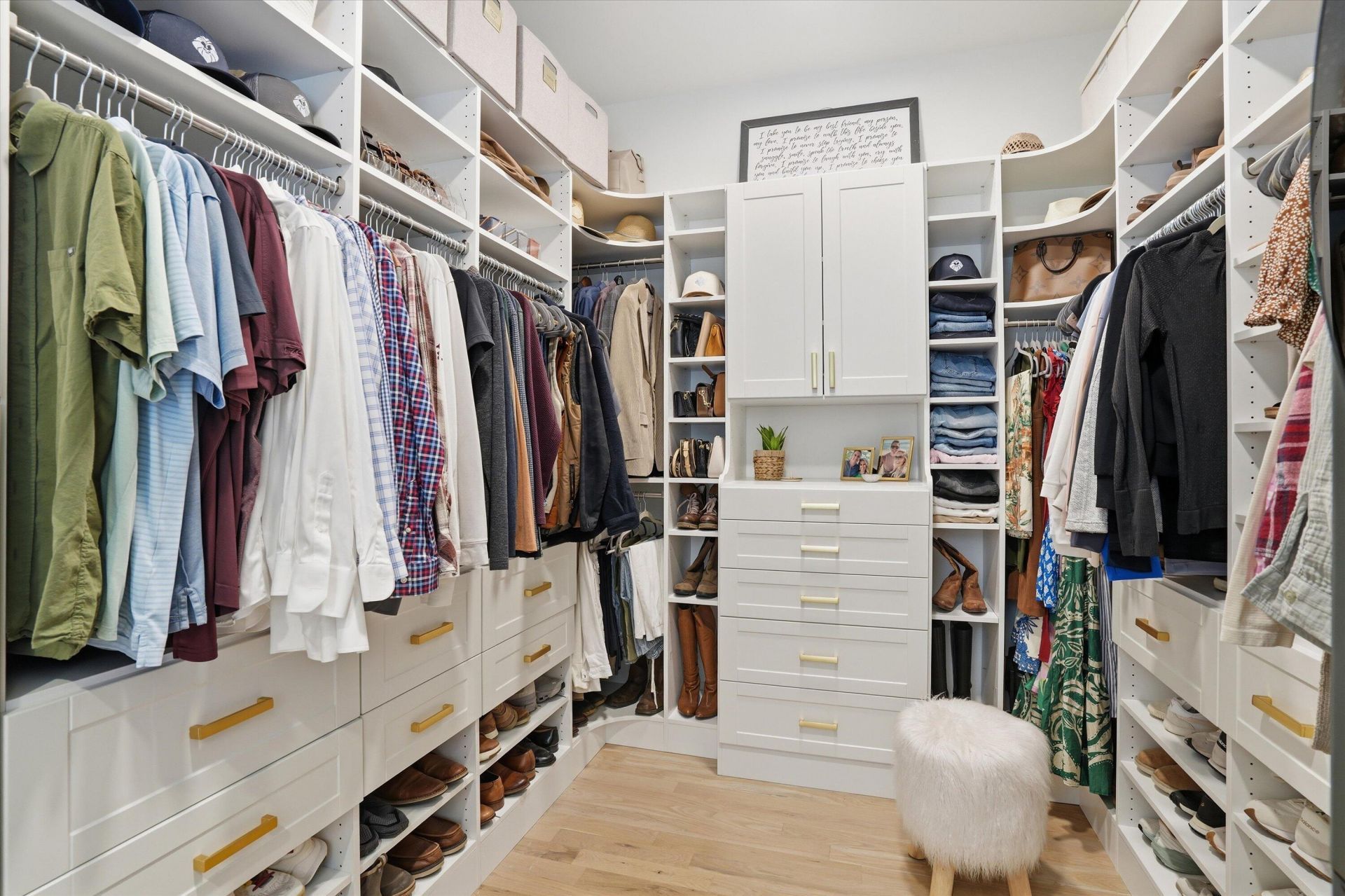 1720 Bolden Drive Photo 27