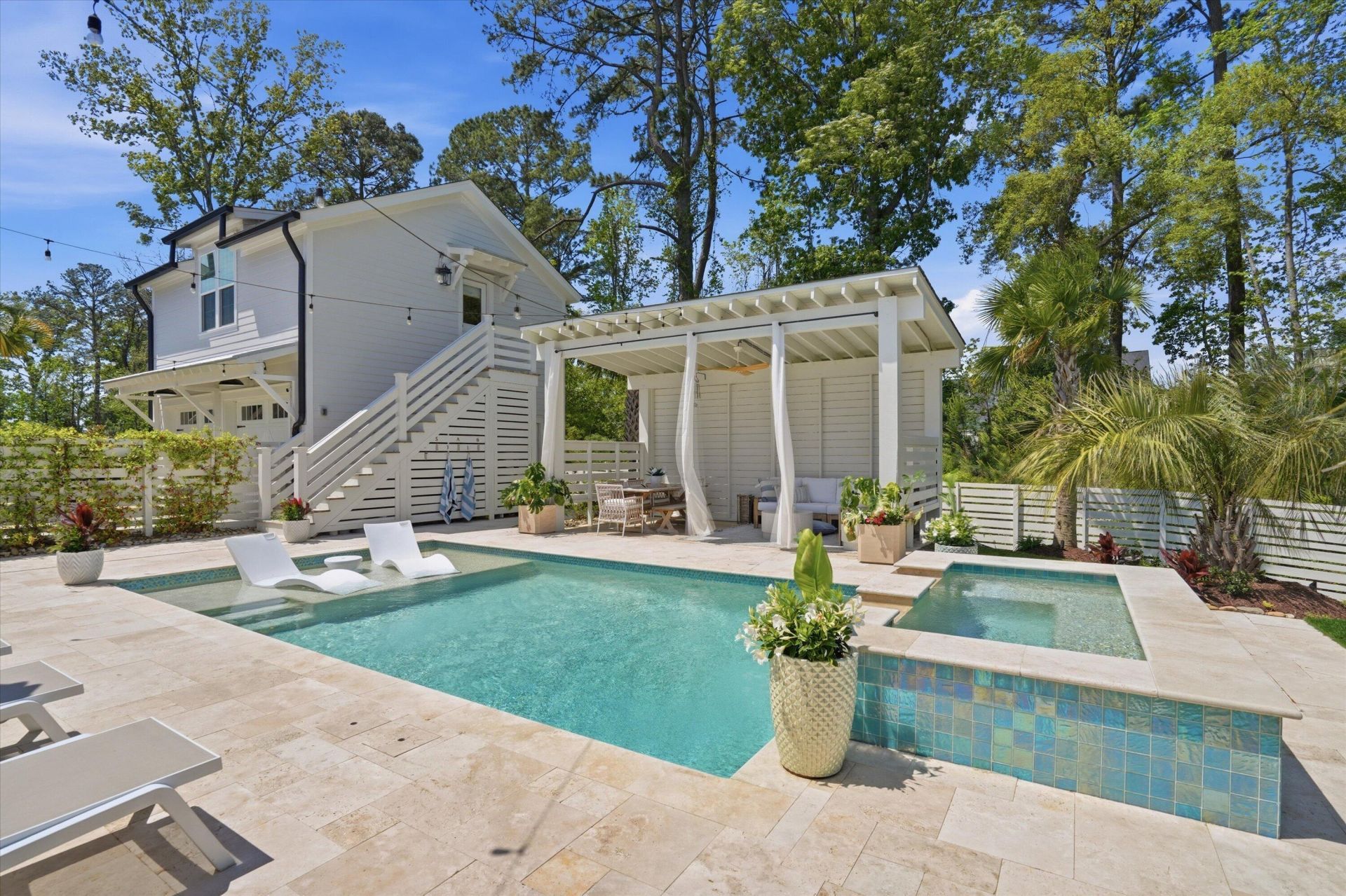 1720 Bolden Drive Photo 28