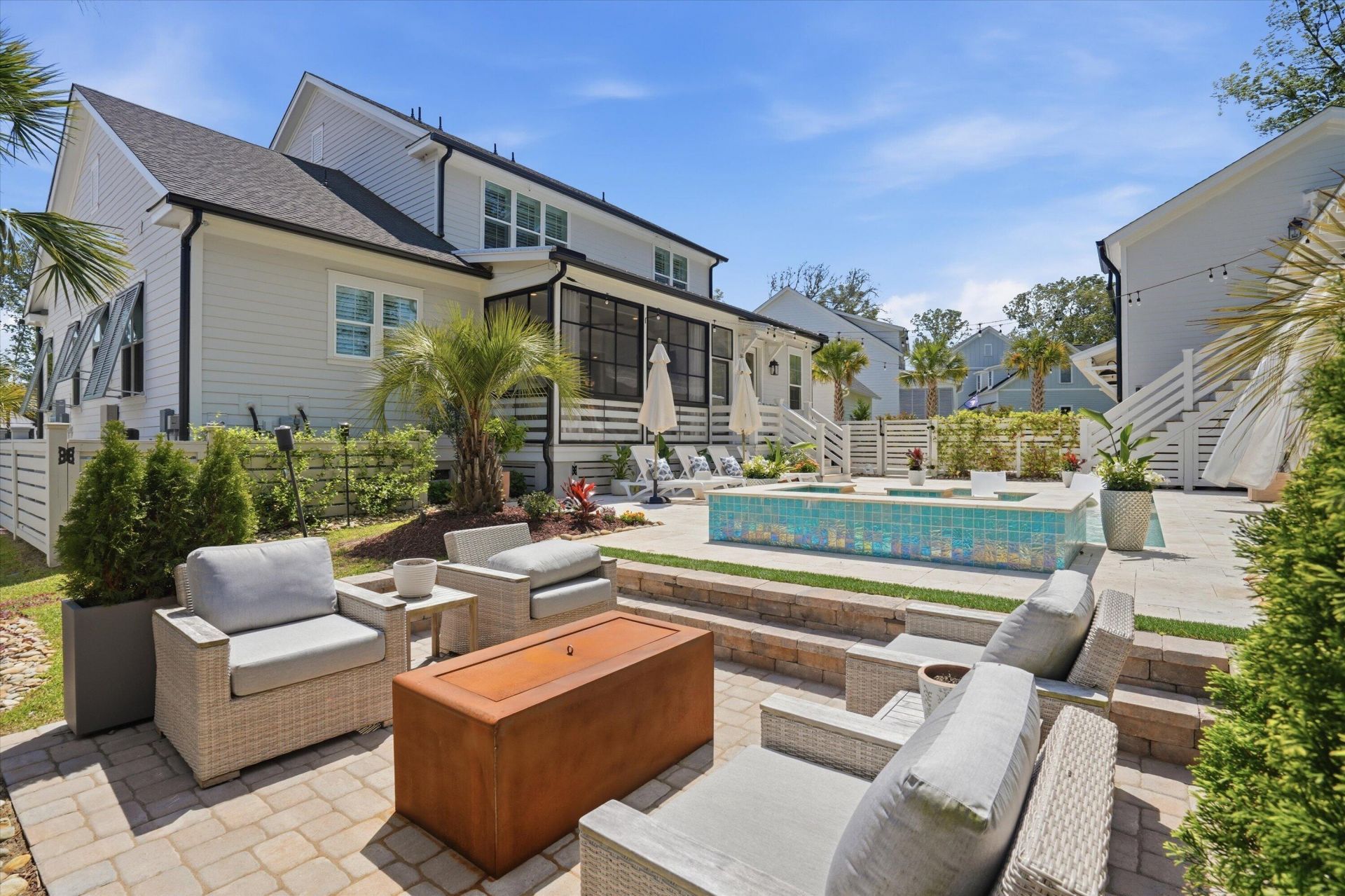 1720 Bolden Drive Photo 29