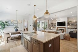 1720 Bolden Drive photo 4