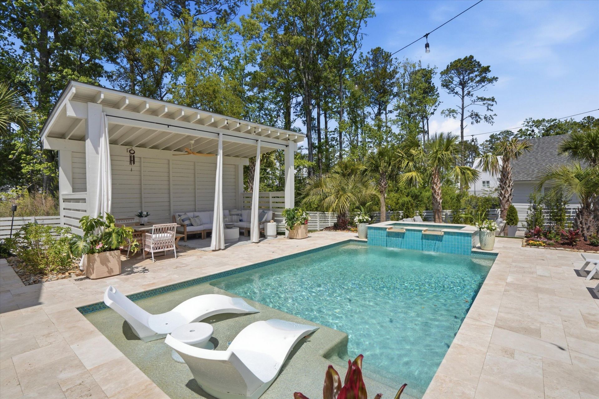 1720 Bolden Drive Photo 30