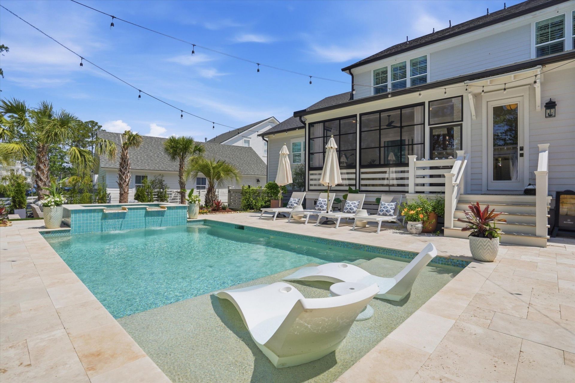 1720 Bolden Drive Photo 31