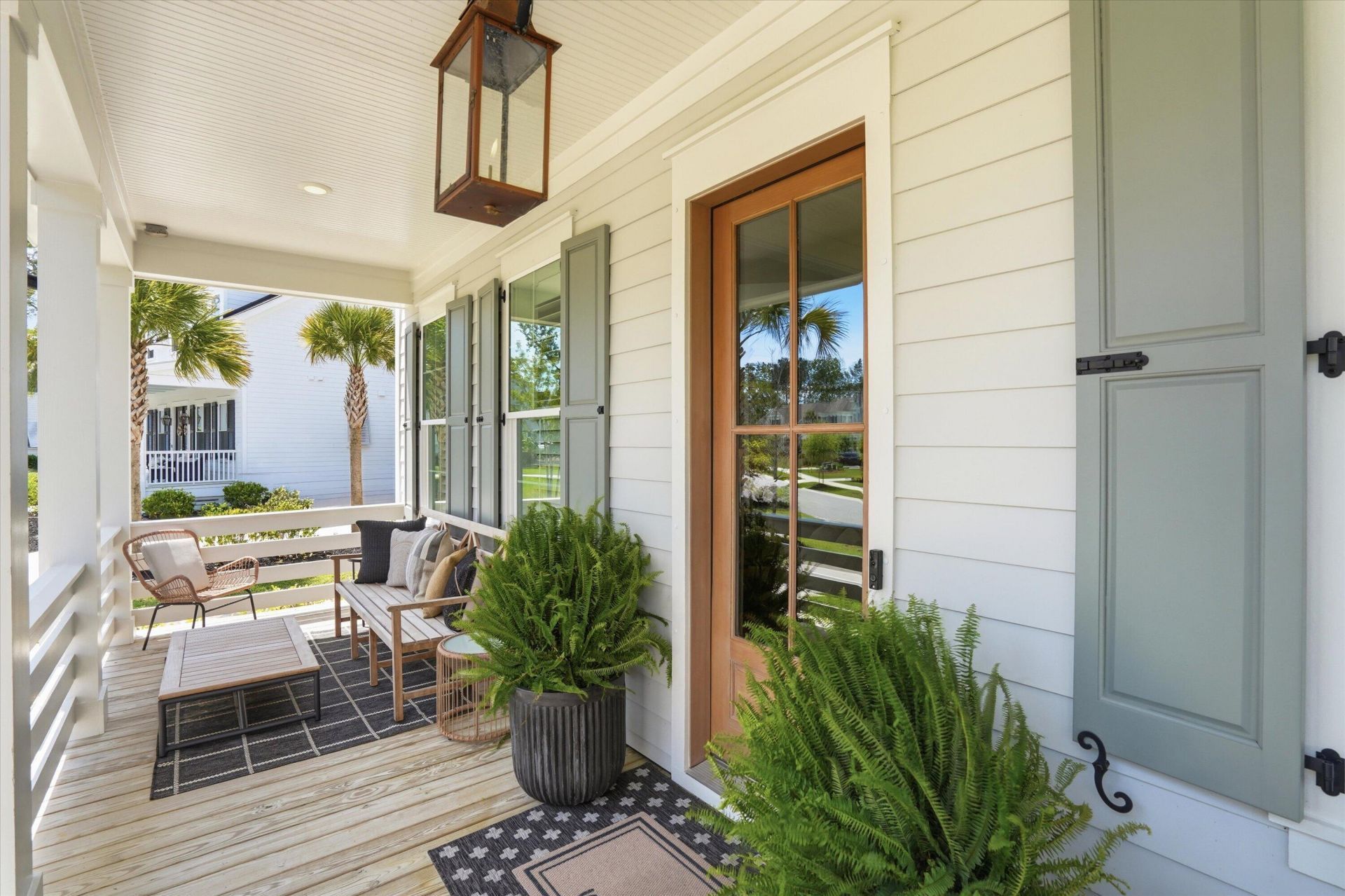 1720 Bolden Drive Photo 32