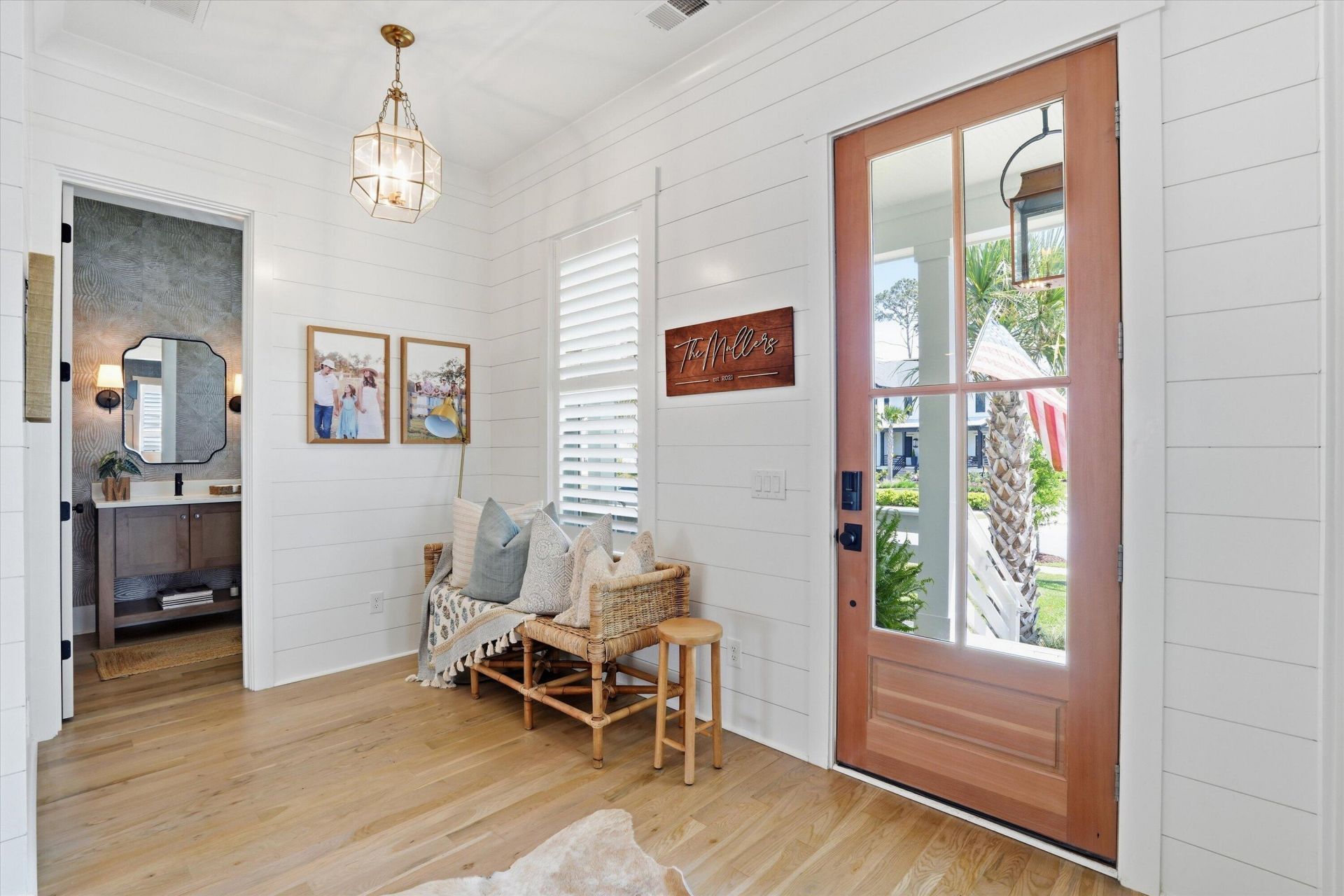 1720 Bolden Drive Photo 33