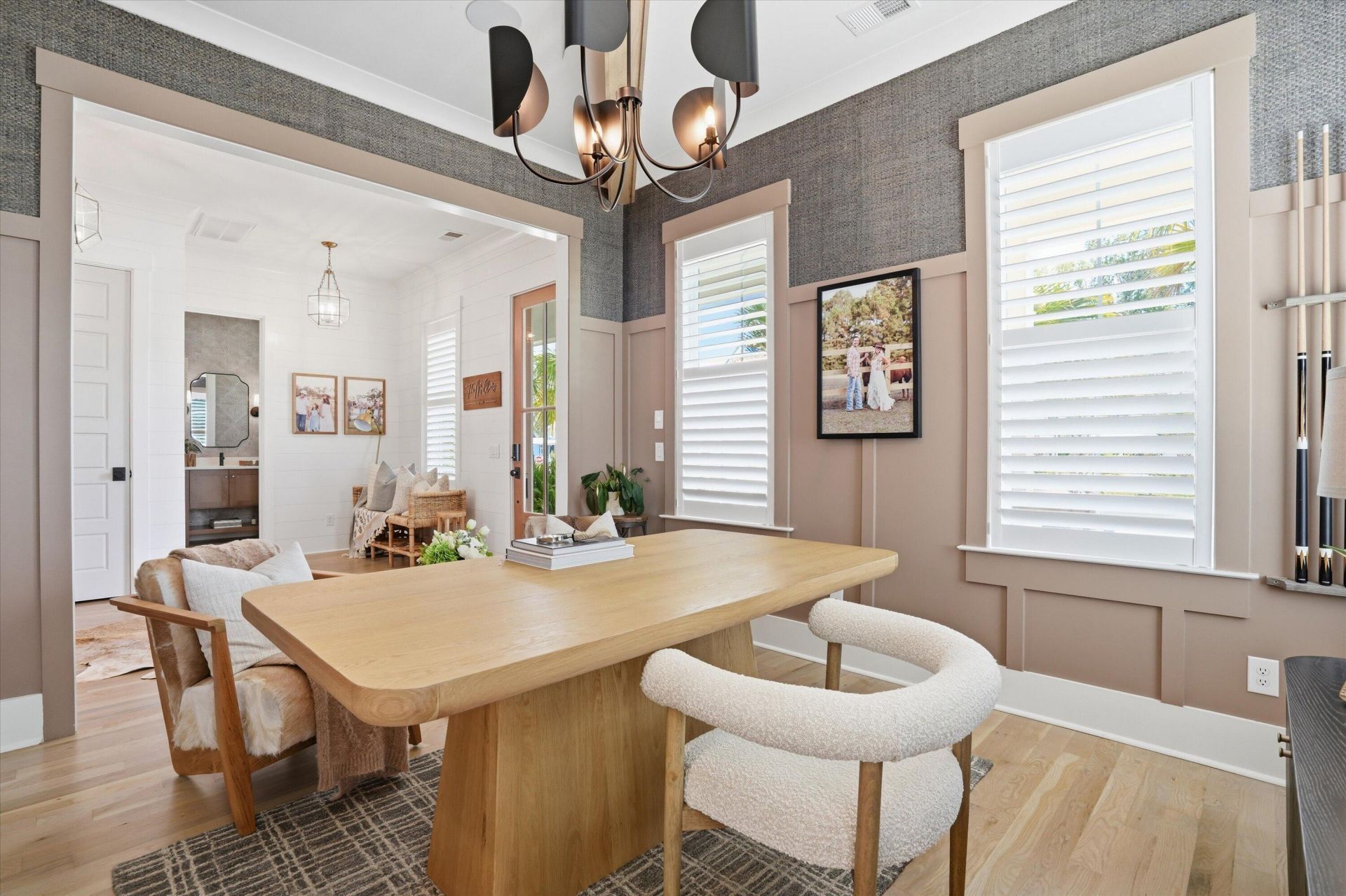 1720 Bolden Drive Photo 34