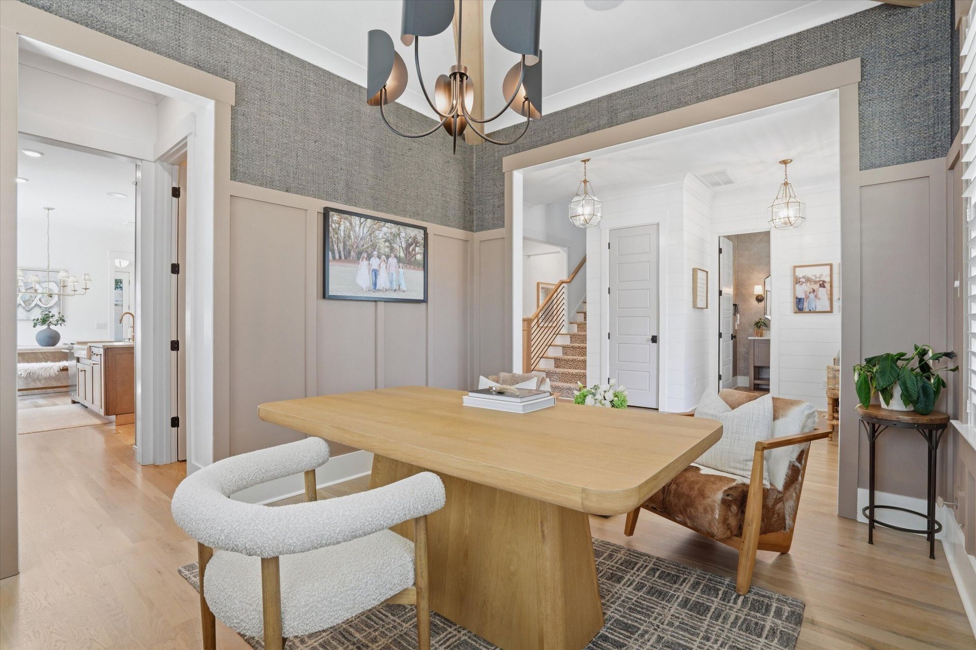 1720 Bolden Drive Photo 35