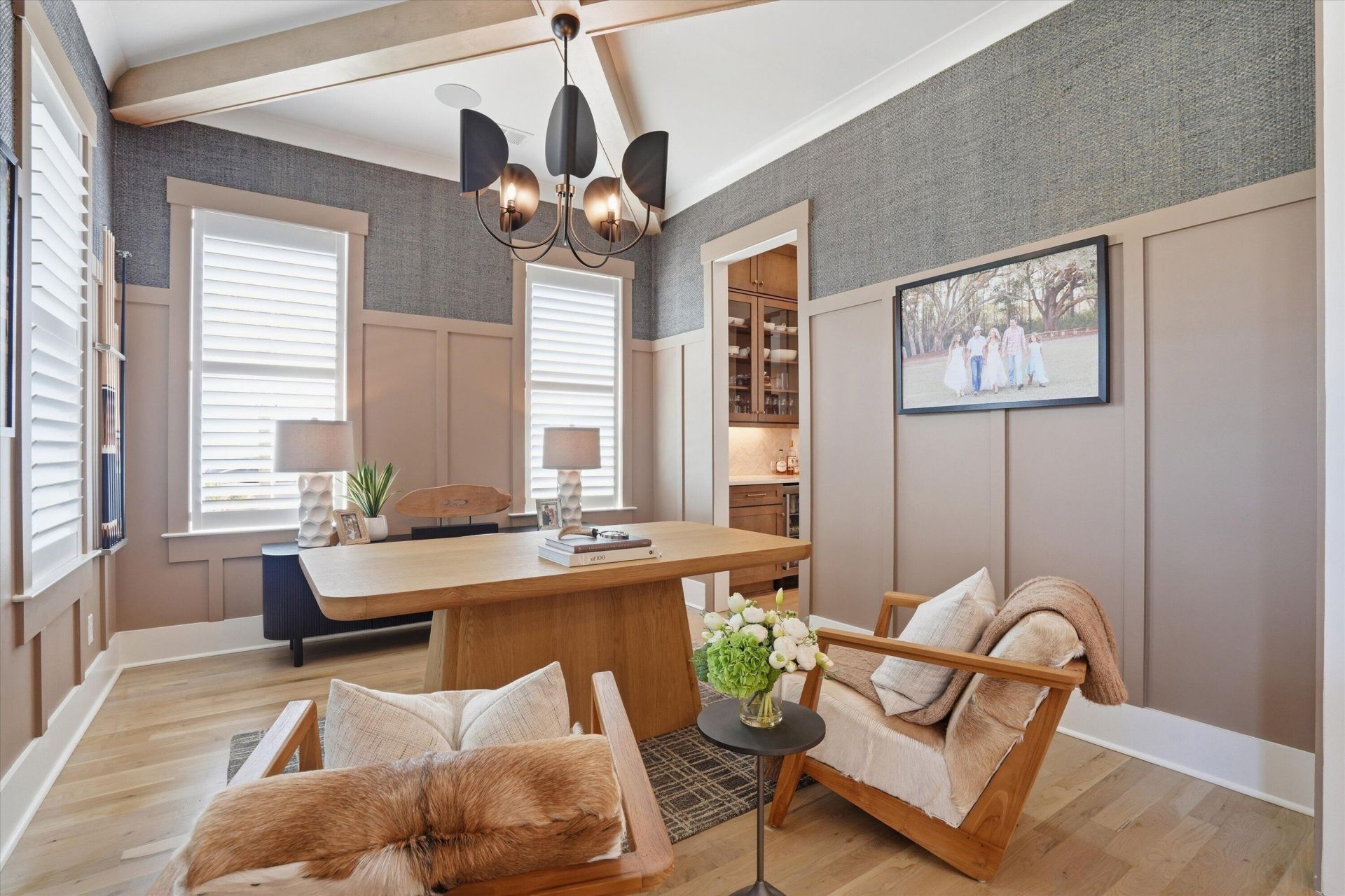 1720 Bolden Drive Photo 36