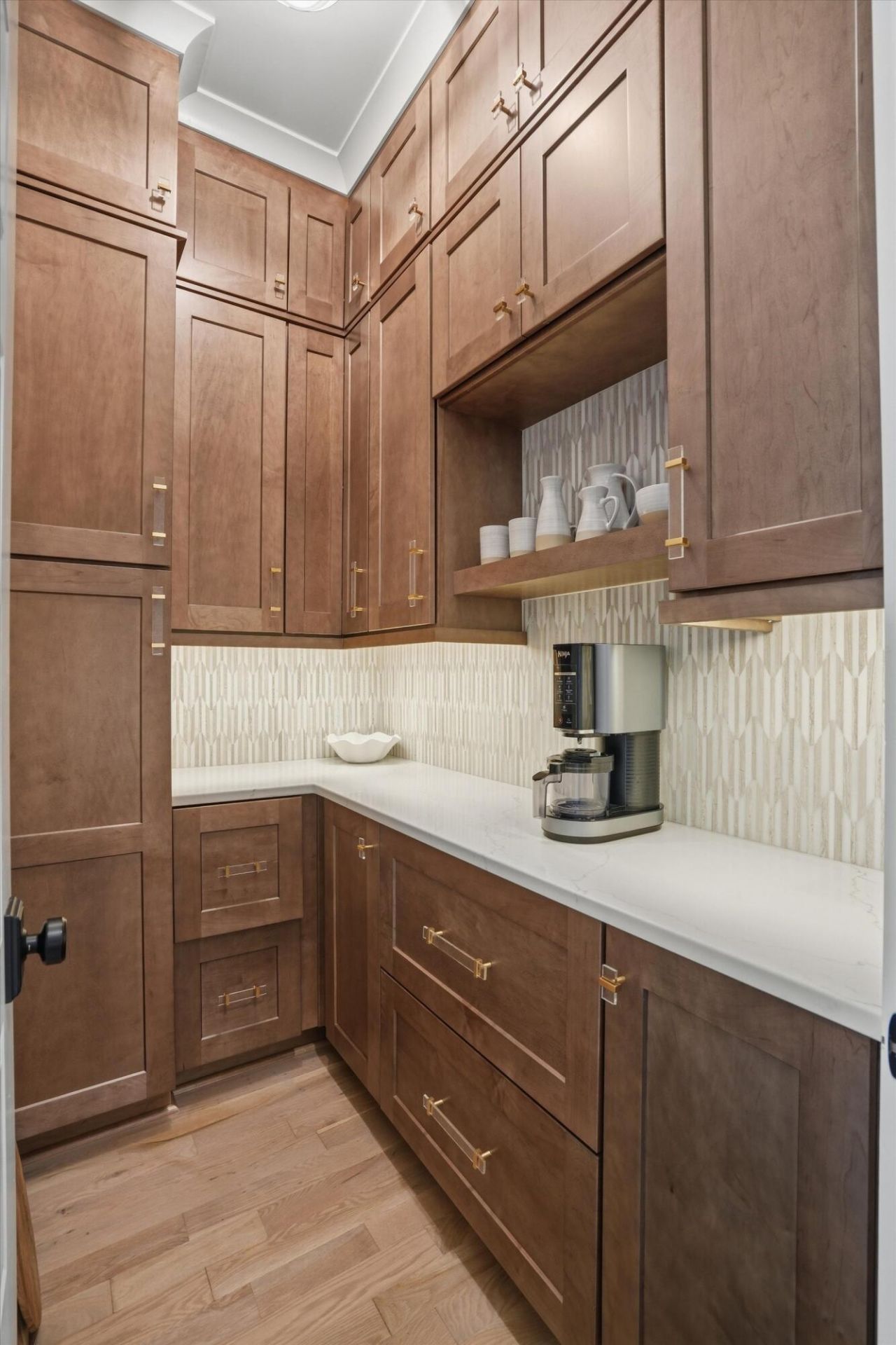 1720 Bolden Drive Photo 37