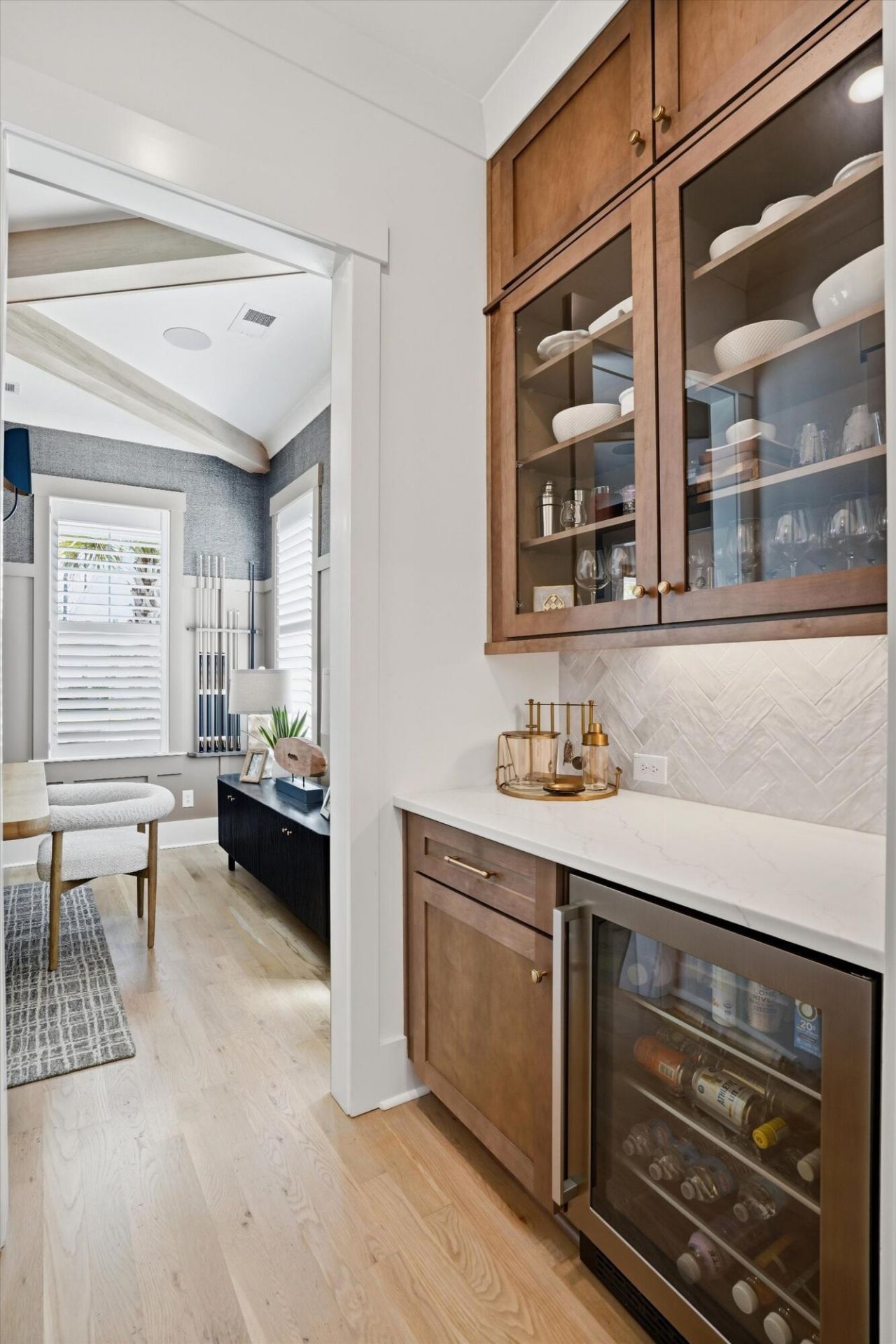 1720 Bolden Drive Photo 38