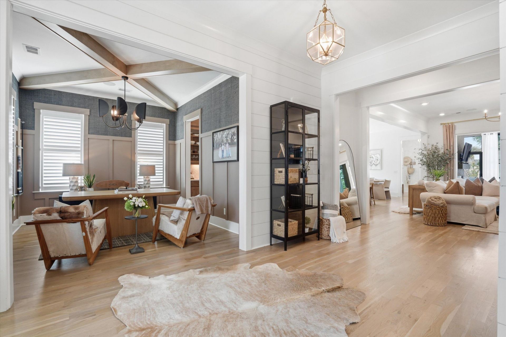 1720 Bolden Drive Photo 39