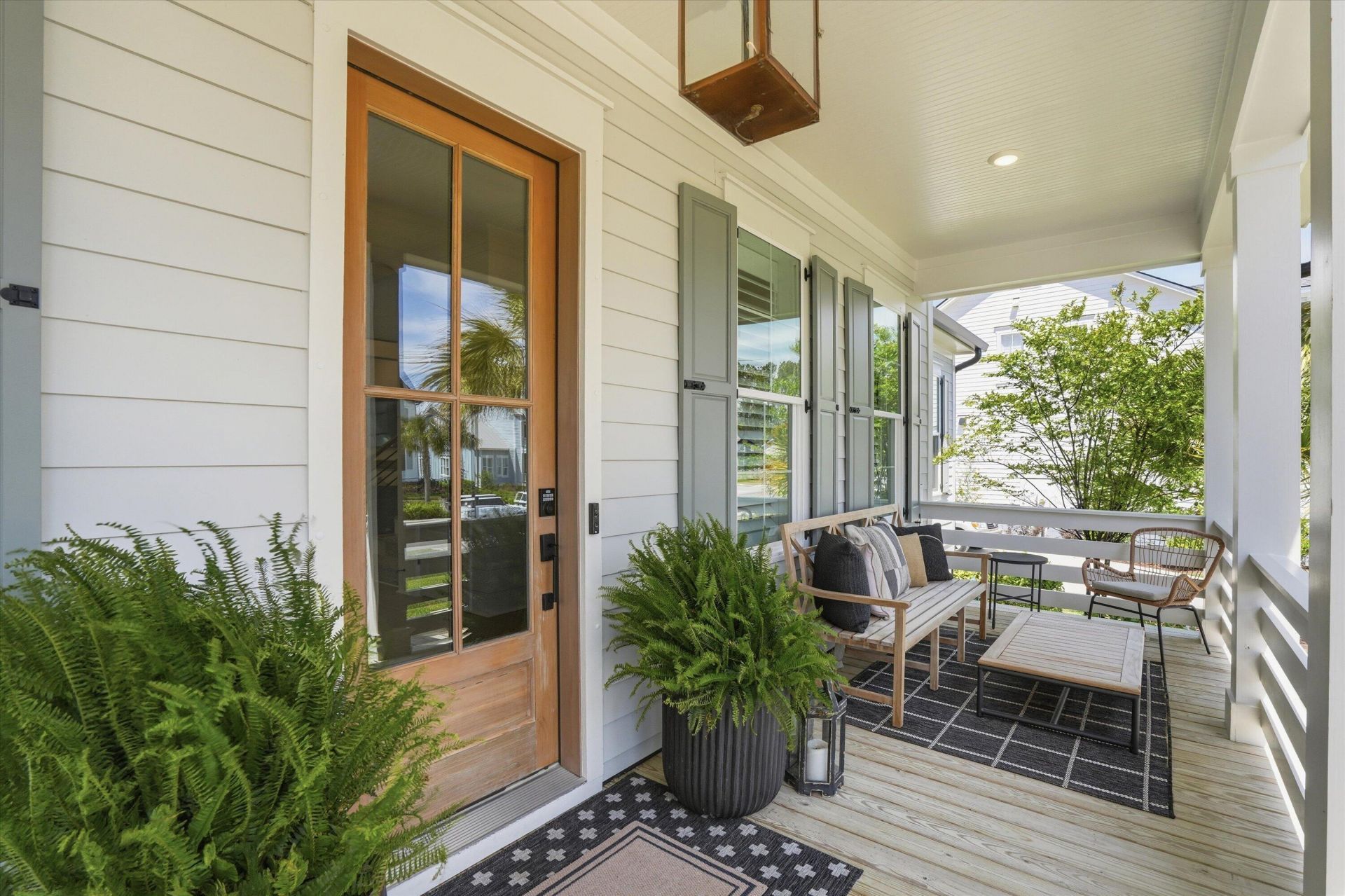 1720 Bolden Drive Photo 40