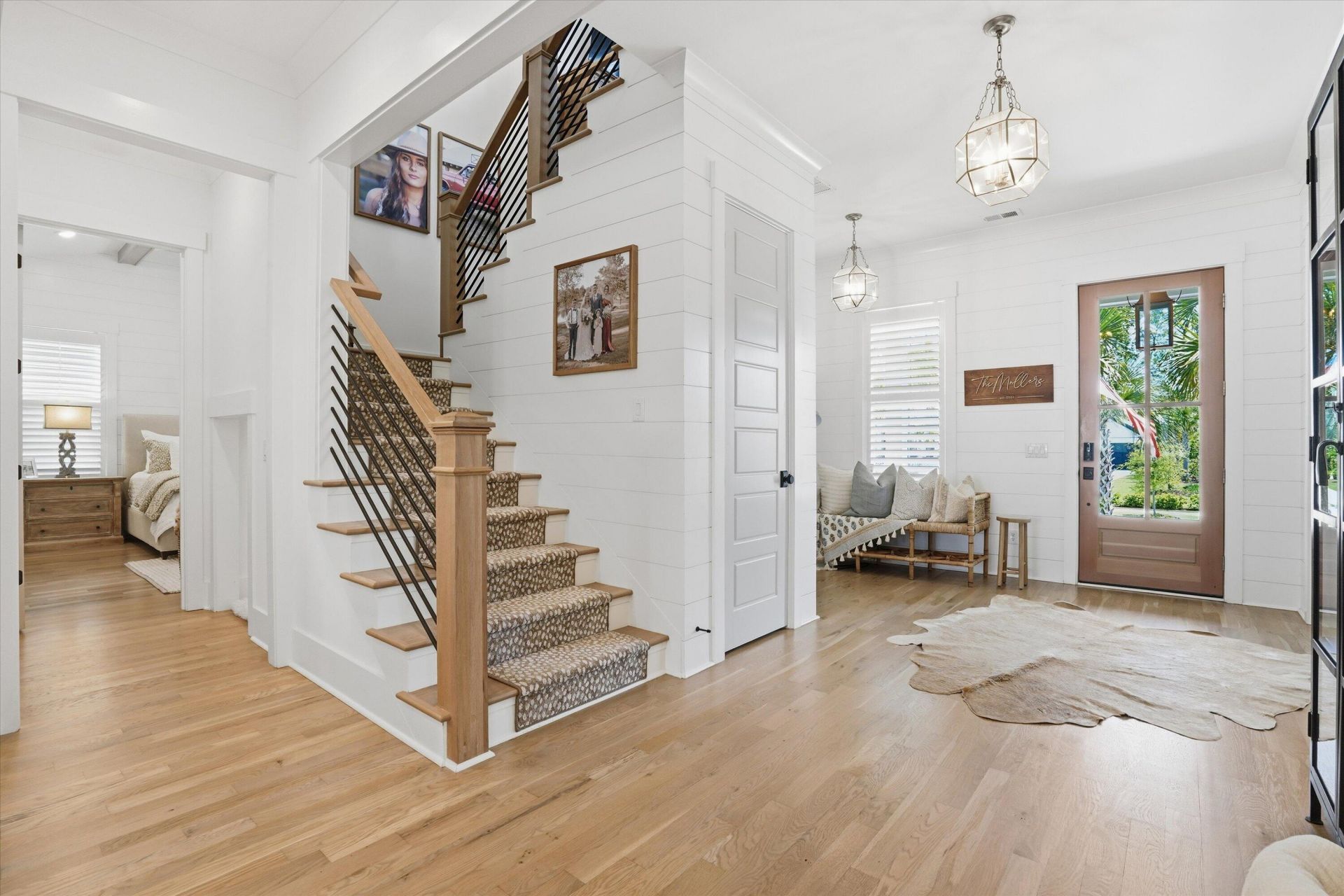 1720 Bolden Drive Photo 41