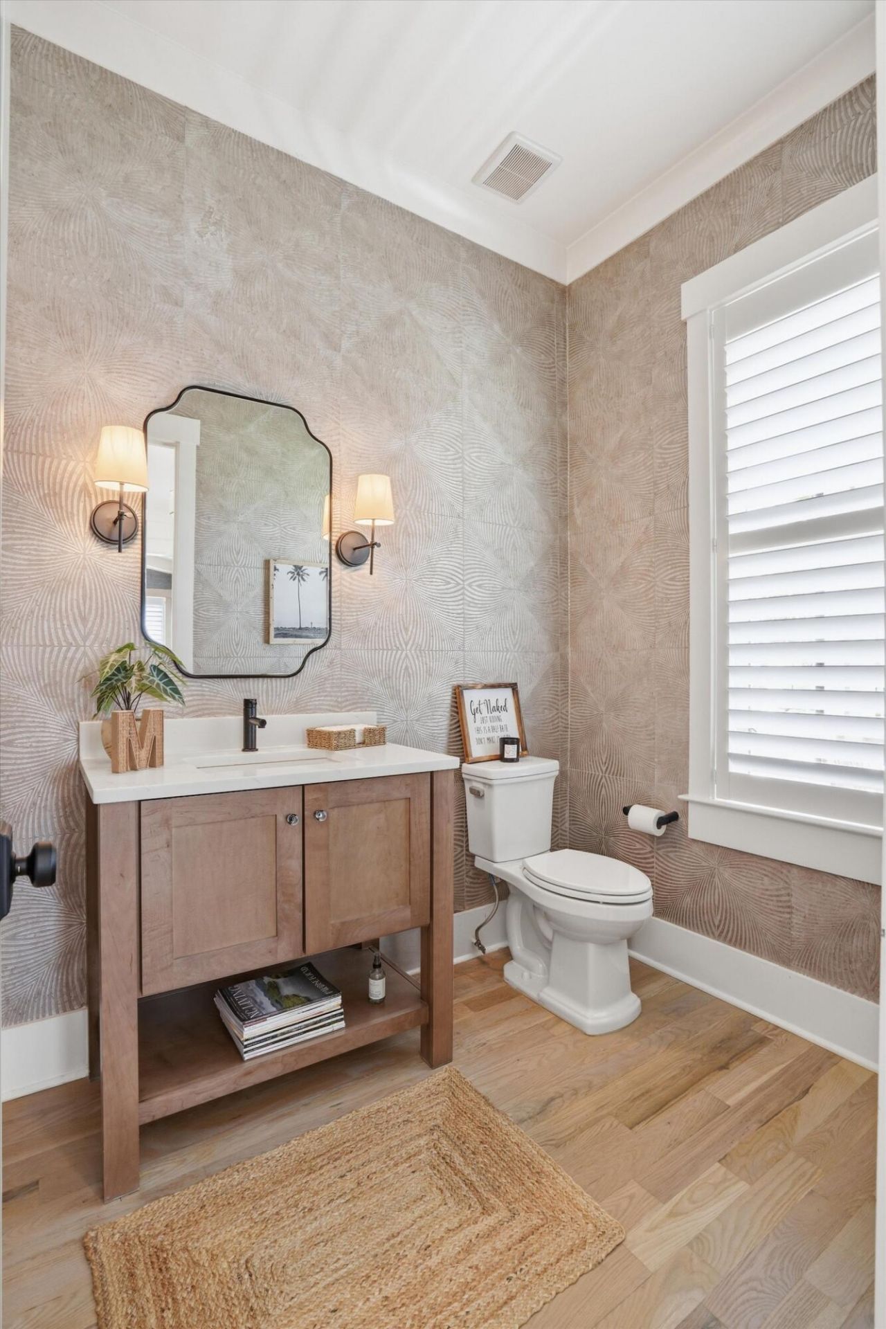 1720 Bolden Drive Photo 42