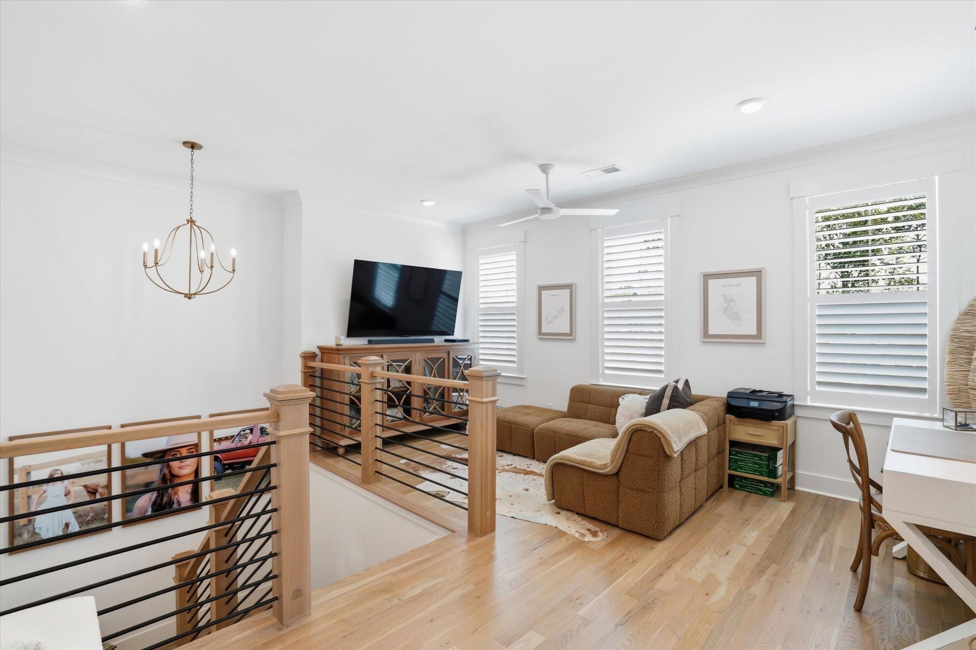 1720 Bolden Drive Photo 43