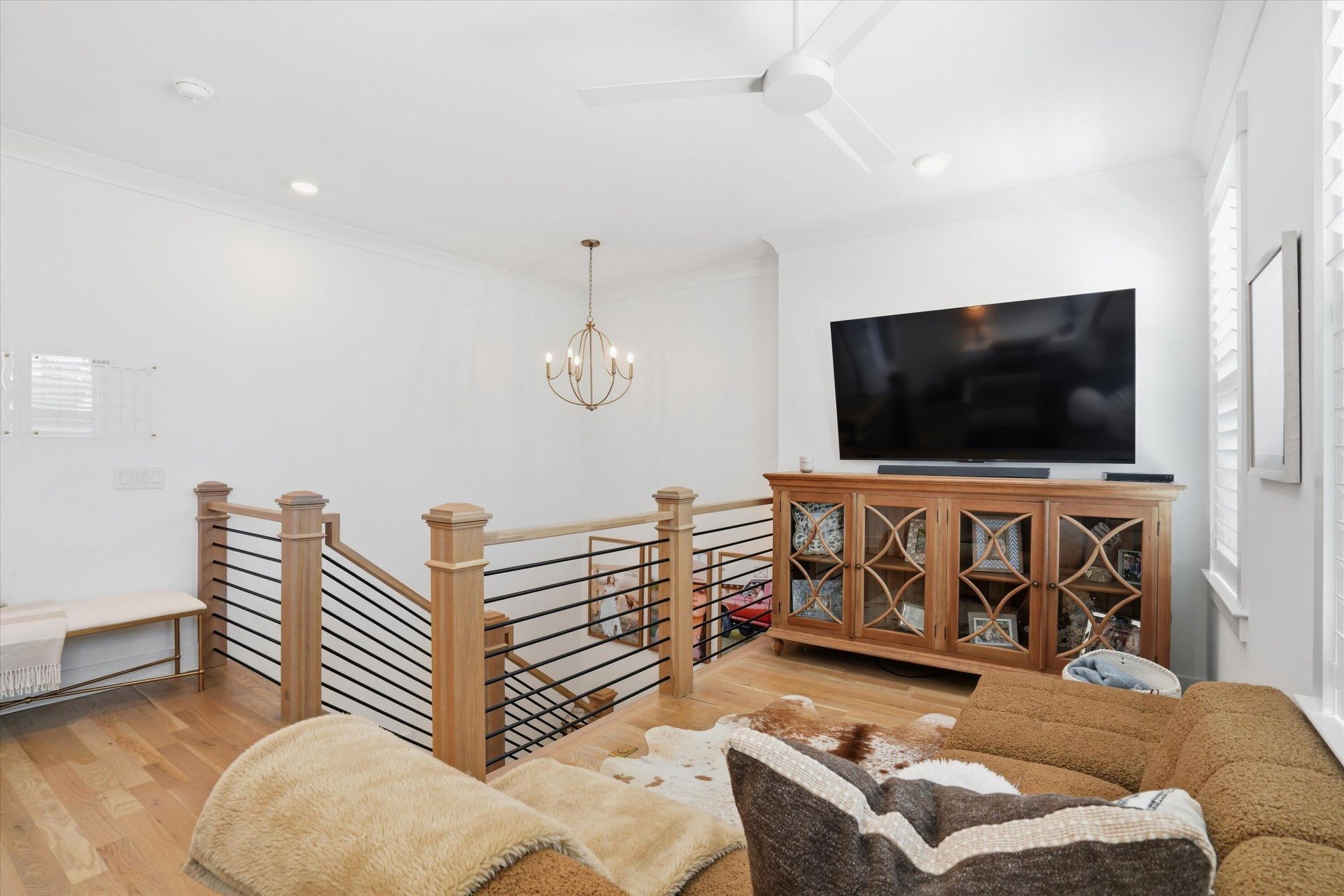 1720 Bolden Drive Photo 44